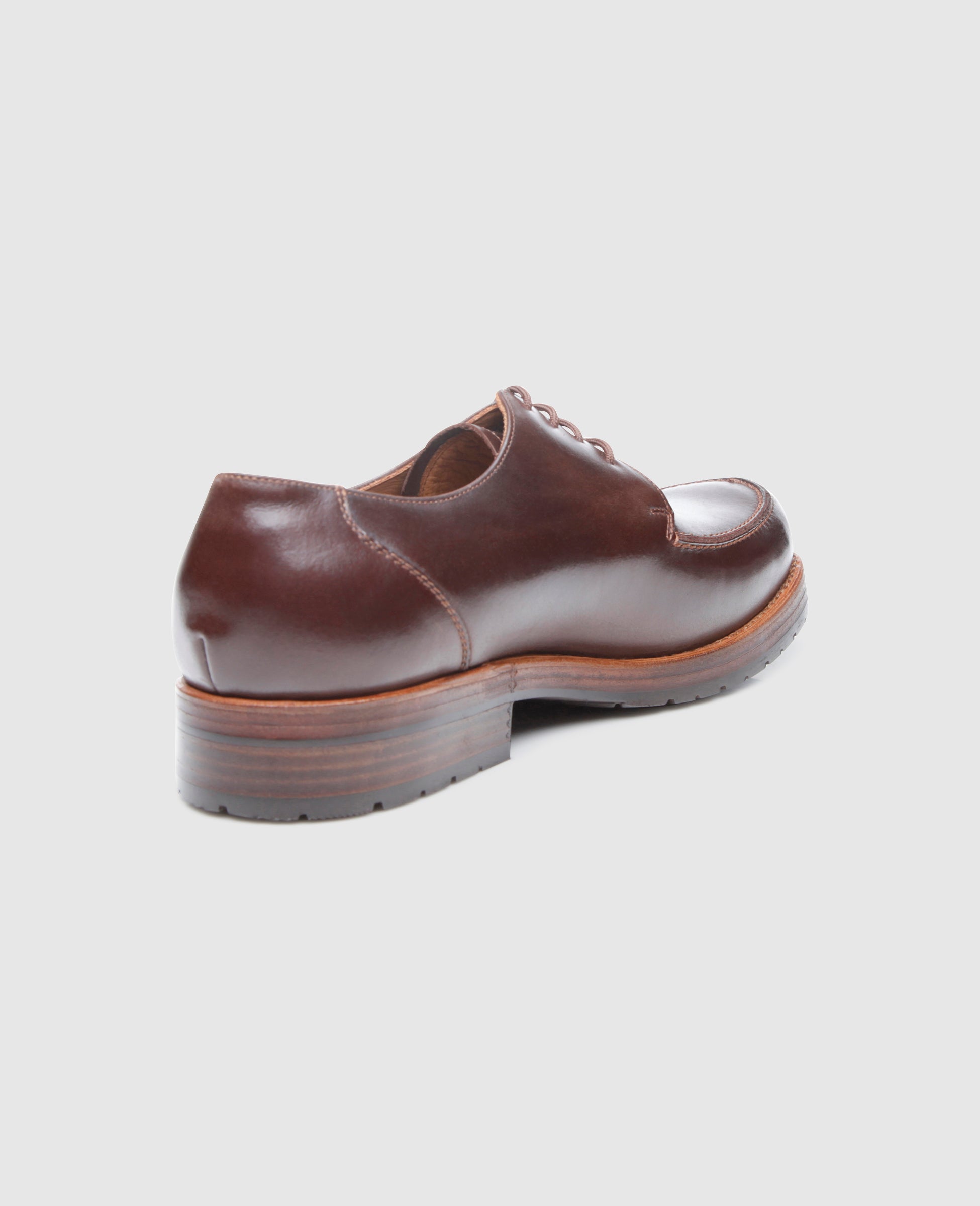dinkelacker-rio-plain-h-norweger-mocca image 3