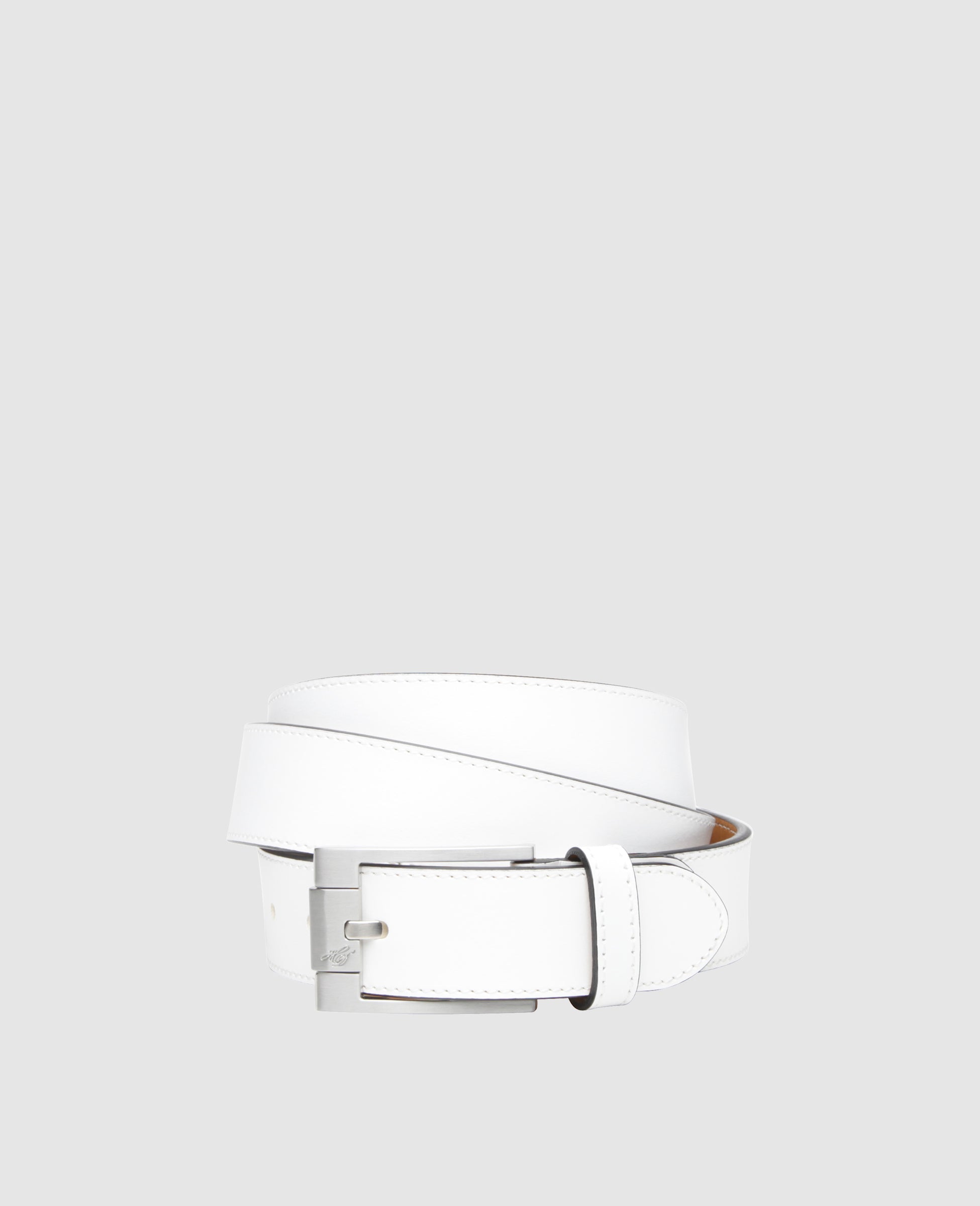 dinkelacker-levente-plain-ac-herreng-rtel-wei-antikcalf image 1