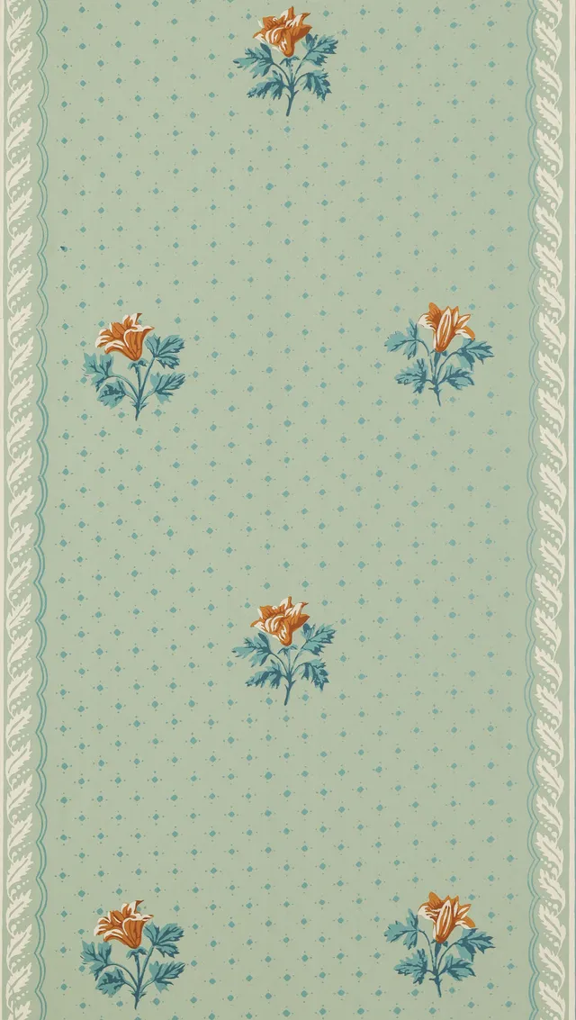 hembus-tapete-404-bl-tenstr-u-e-papiertapete-mit-randbord-re-48-0-cm image 1