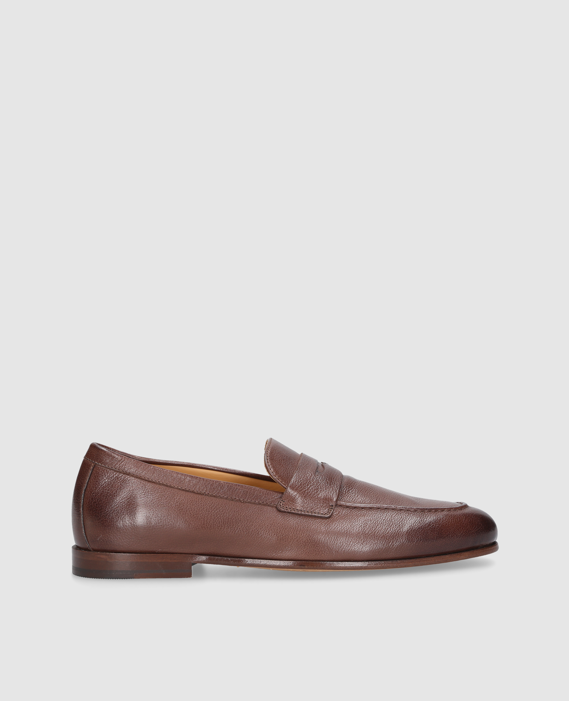 dinkelacker-amalfi-plain-w-loafer-dunkelbraun-wasserb-ffel-tassel image 7