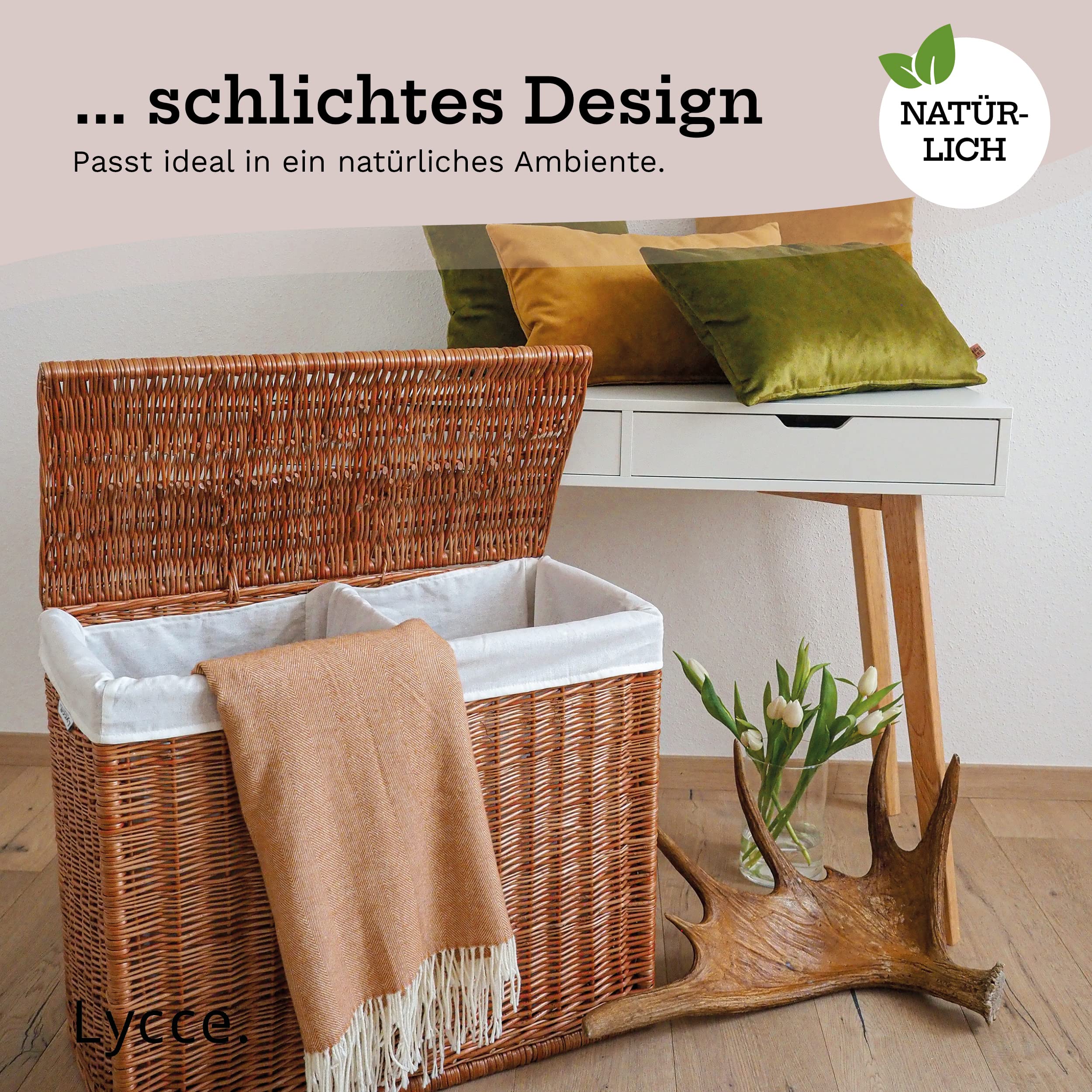 lycce-w-schekorb-2-f-cher-120l-natur-weide-mit-deckel-67-x-33-x-56-cm image 7