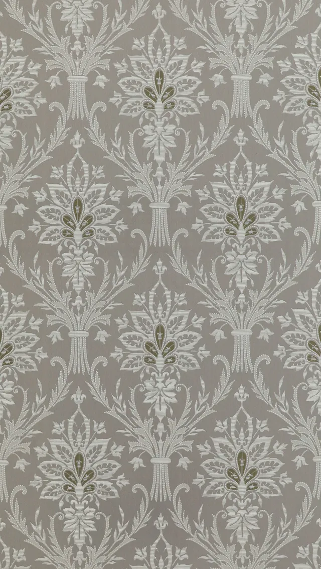 hembus-tapete-458-auguste-victoria-papiertapete-44-2-cm image 1