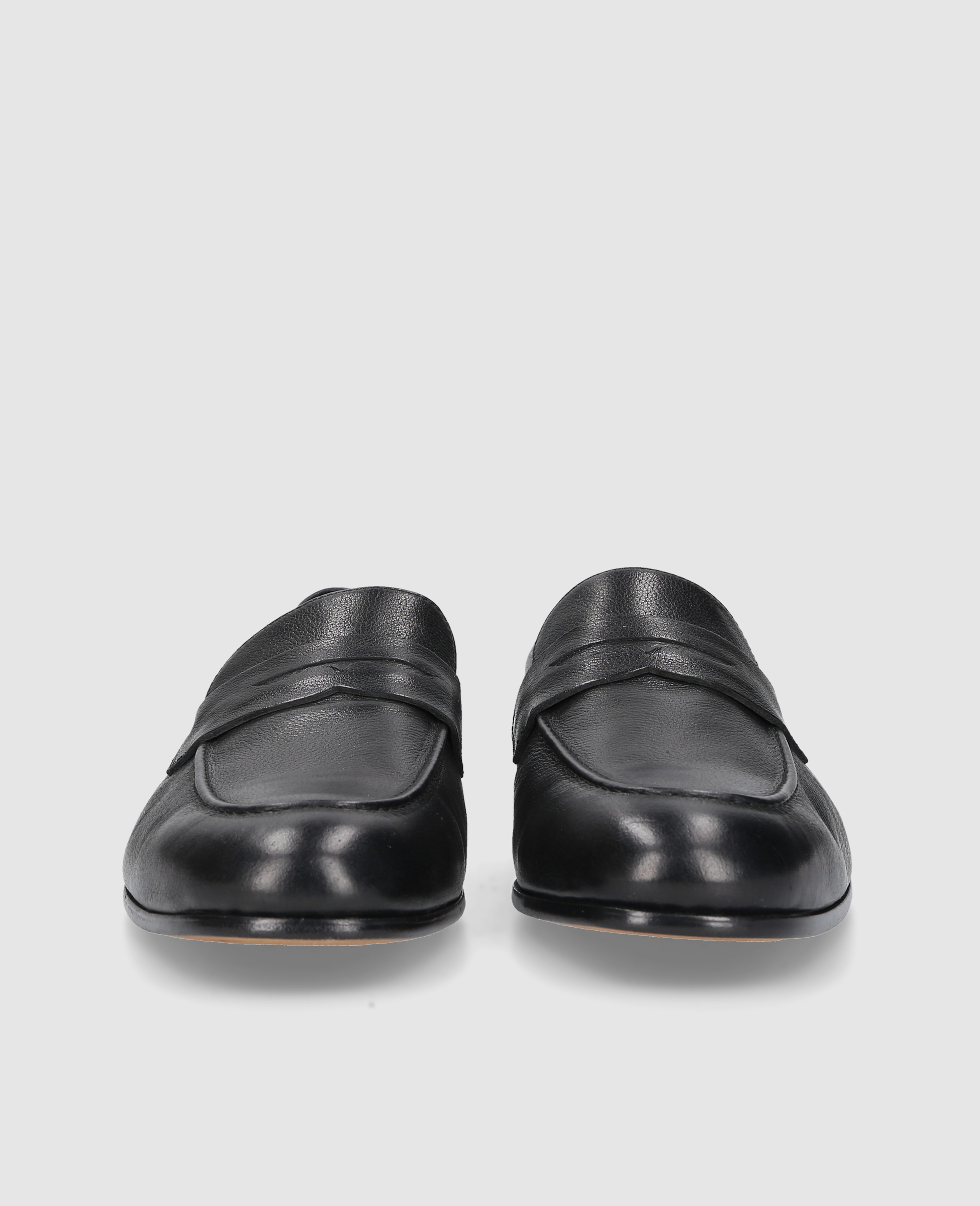 dinkelacker-amalfi-plain-w-tassel-loafer-schwarz-wasserb-ffel image 5