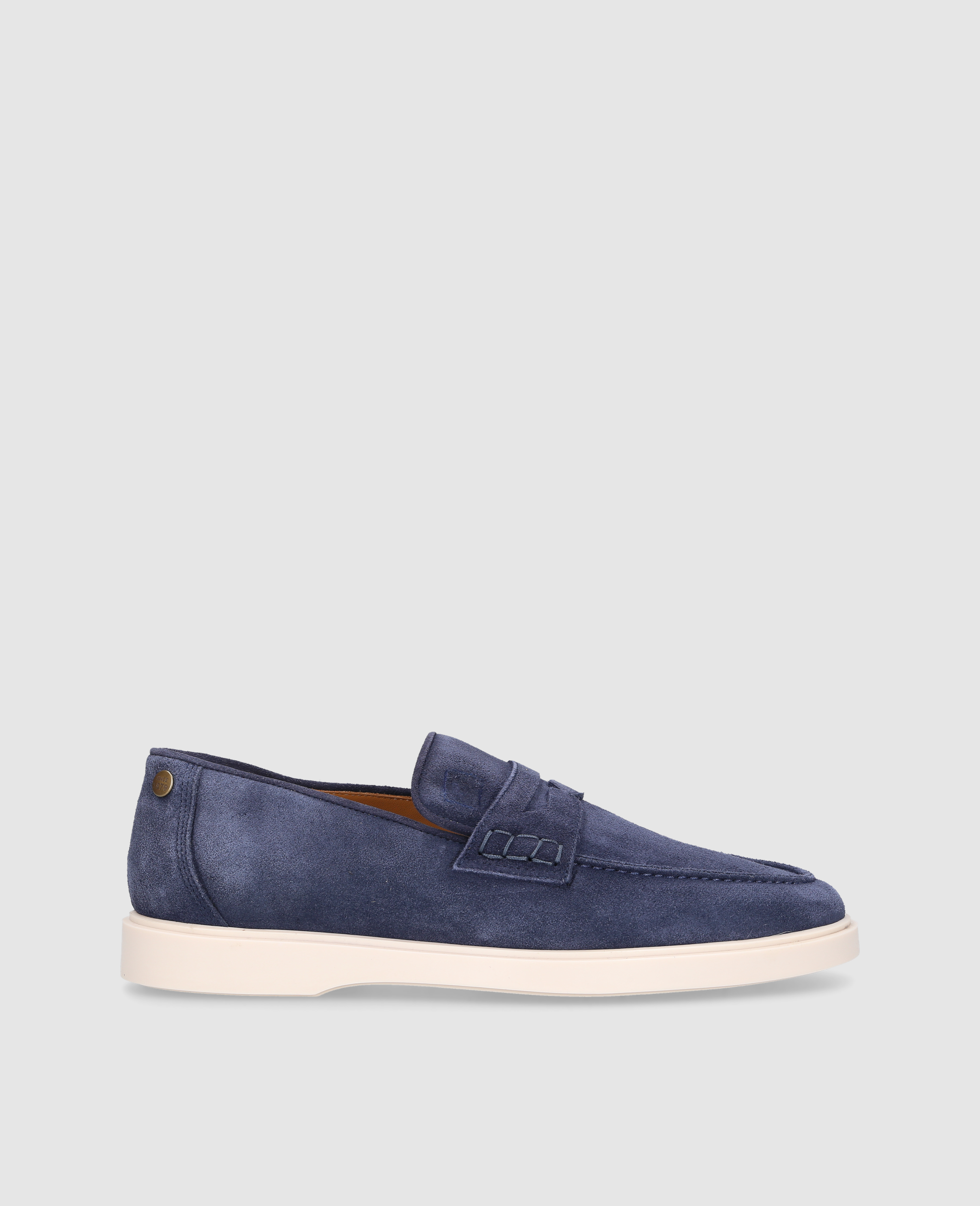 dinkelacker-genua-penny-loafer-v-navy image 6