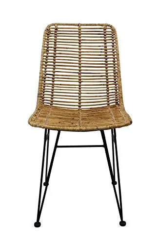 lycce-rattanstuhl-magy-flechtstuhl-hellbraun-sitzh-he-45cm image 1