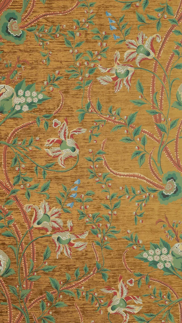 hembus-tapete-428-b-bolongaro-palais-papiertapete-gold image 1