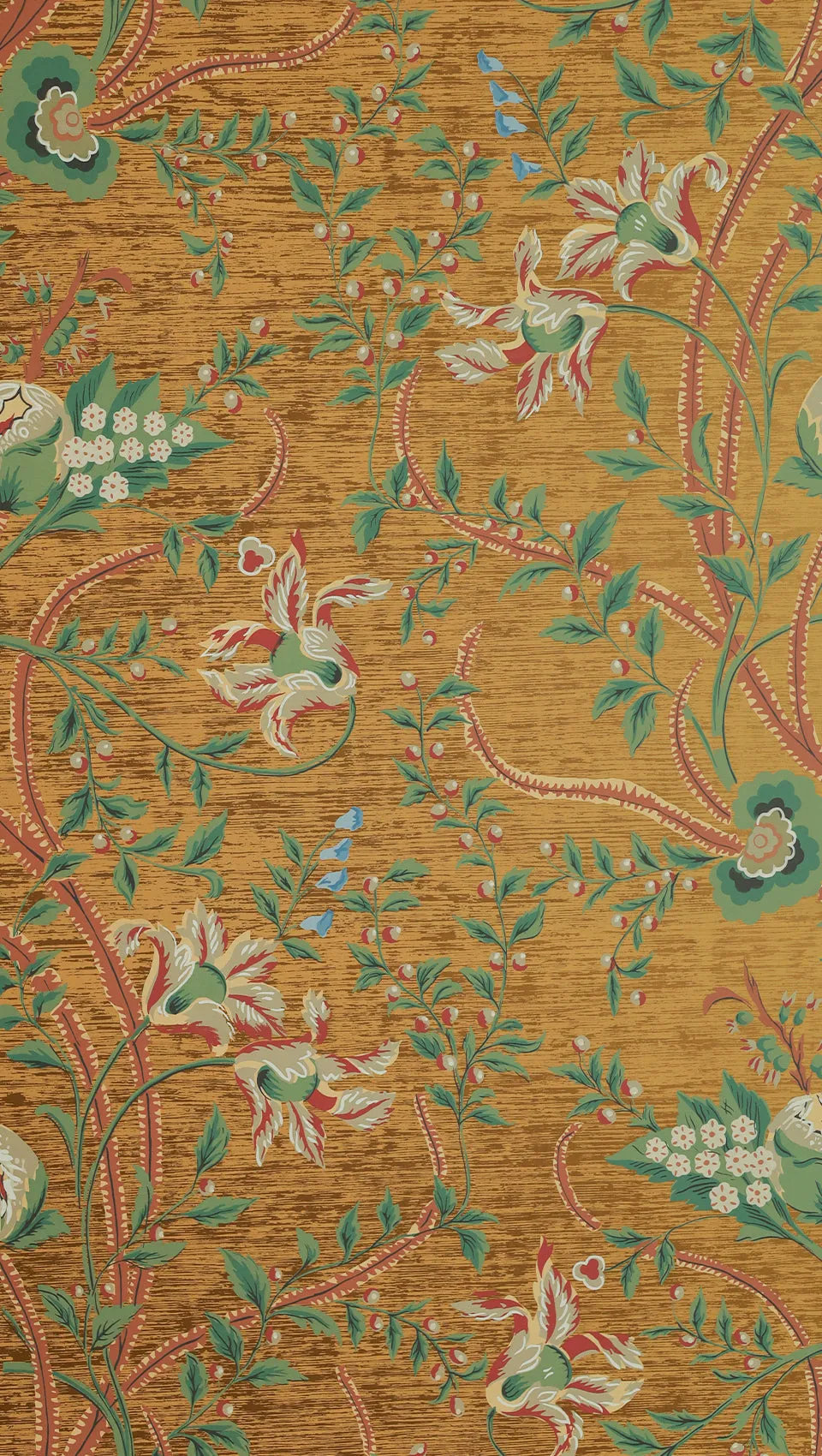 hembus-tapete-428-b-bolongaro-palais-papiertapete-gold image 1