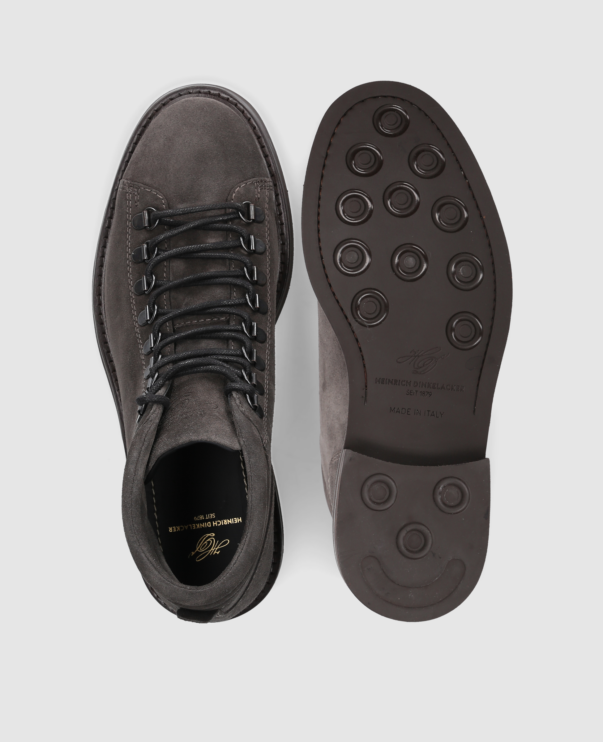 dinkelacker-florenz-hiking-boot-v-dunkelgrau-velours image 7