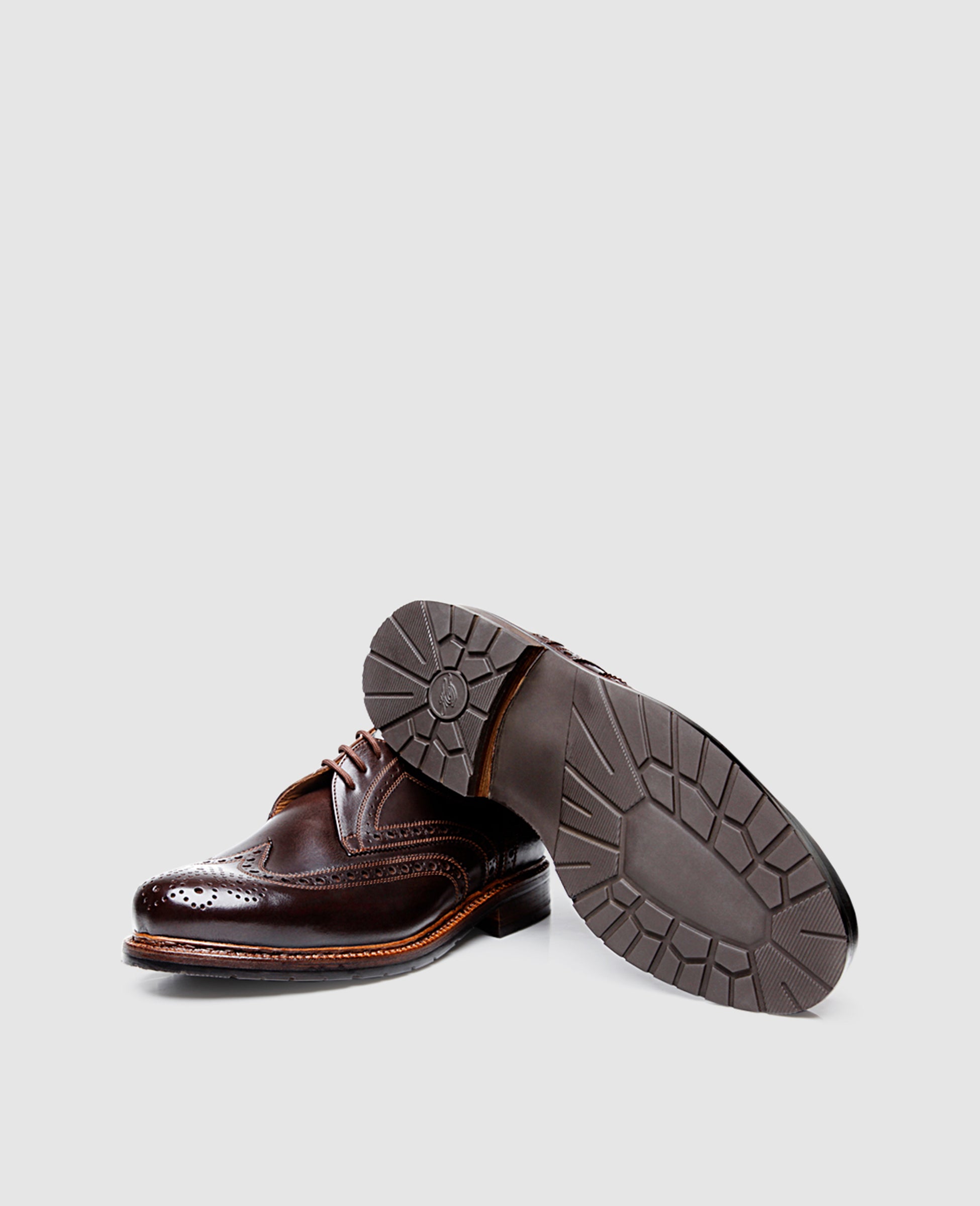 dinkelacker-janosh-k-full-brogue-h-derby-mocca-fettnubuk-herren image 6
