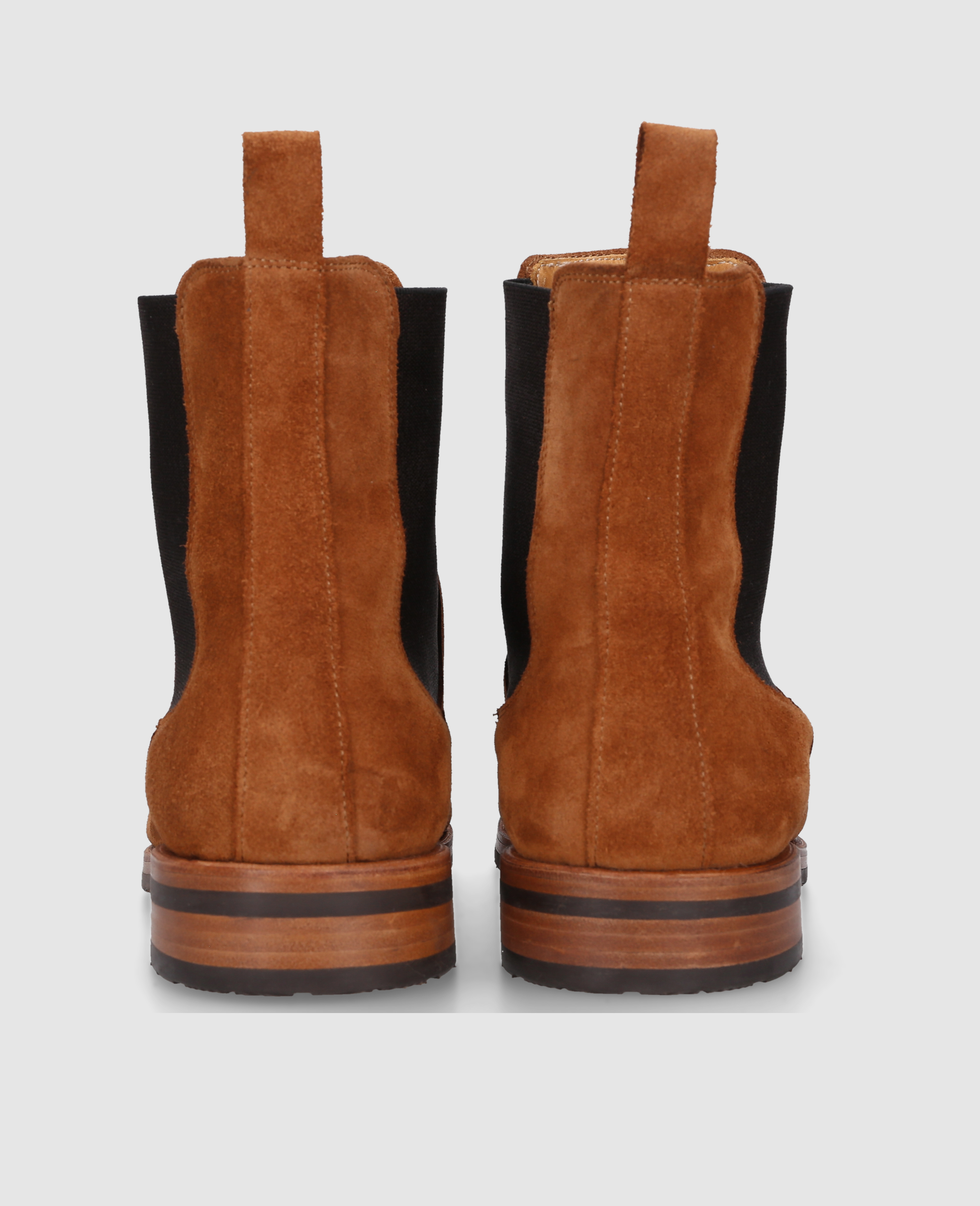 dinkelacker-luzern-chelsea-boot-v-braun image 6