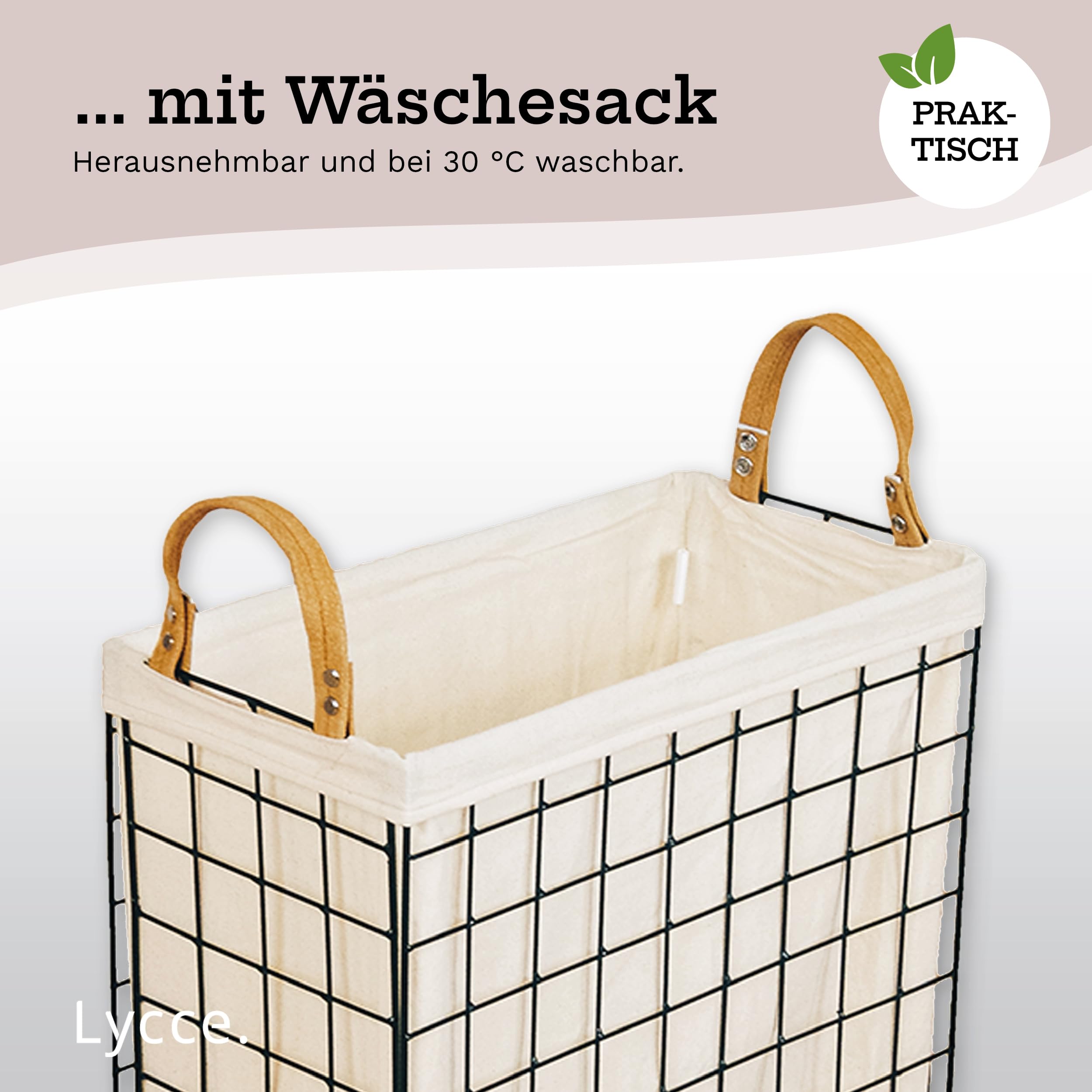 lycce-w-schesammler-schmal-metall-58-l-b45-x-t24-x-h60-cm-schwarz image 4