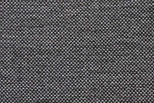 lycce-polsterstoff-m-belstoff-meterware-anthrazit-140-cm-breit image 3