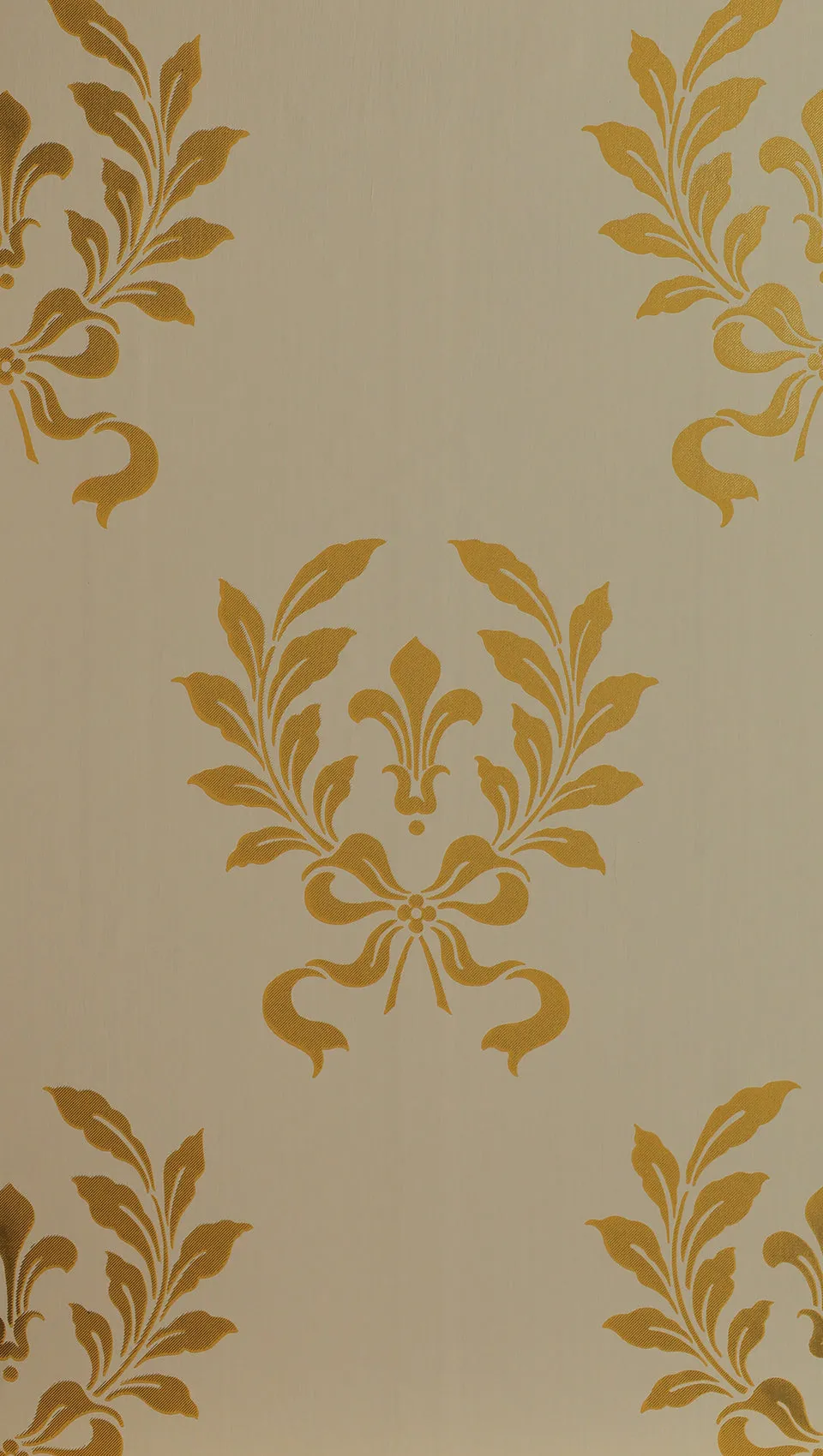 hembus-tapete-640-a-lorbeerkr-nze-creme image 1