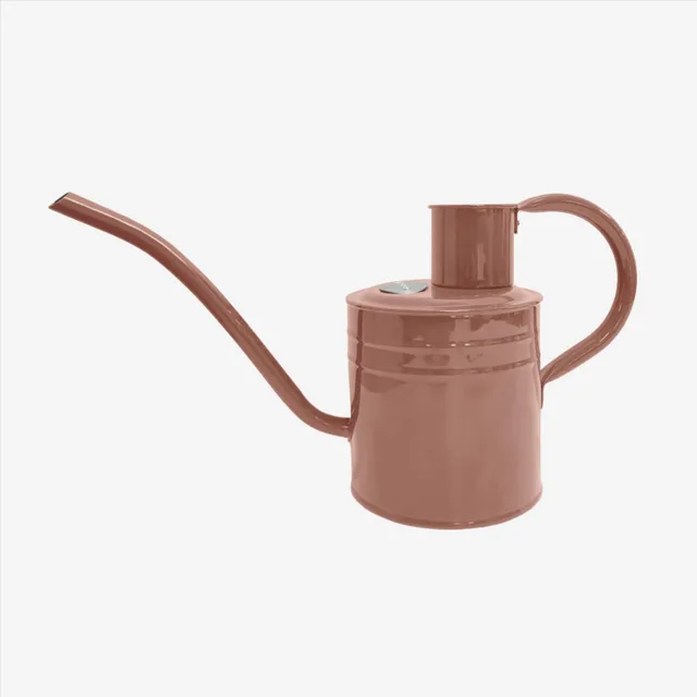 kent-stowe-indoor-gie-kanne-metall-blush-pink-1l image 1