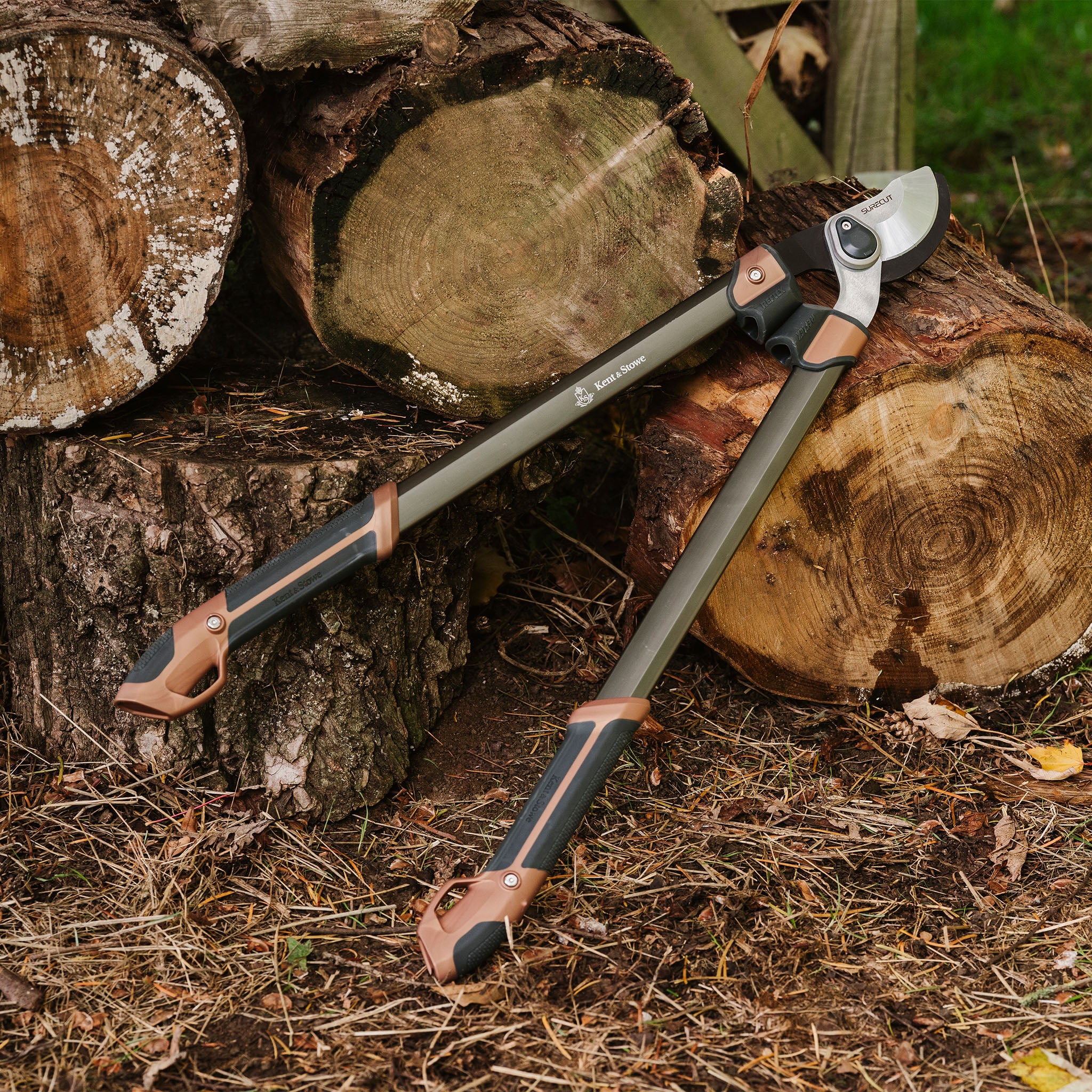 kent-stowe-surecut-bypass-astschere-all-purpose image 3