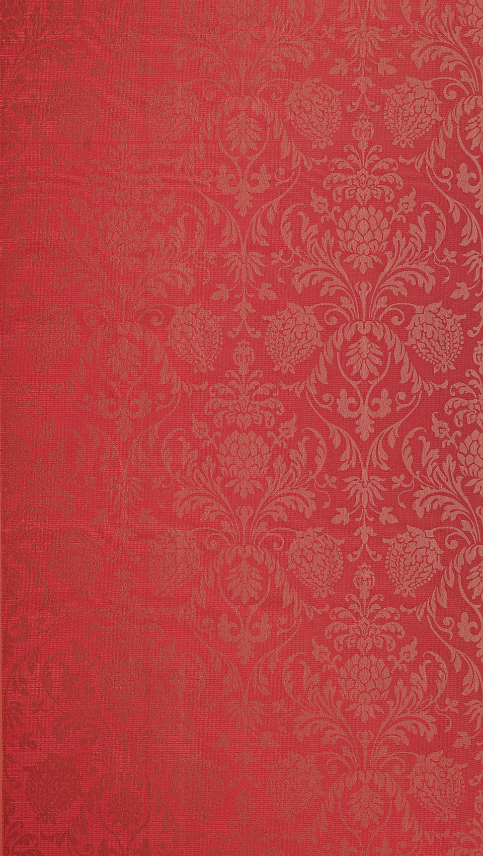 hembus-tapete-590-a-ananastapete-rot-papiertapete image 1