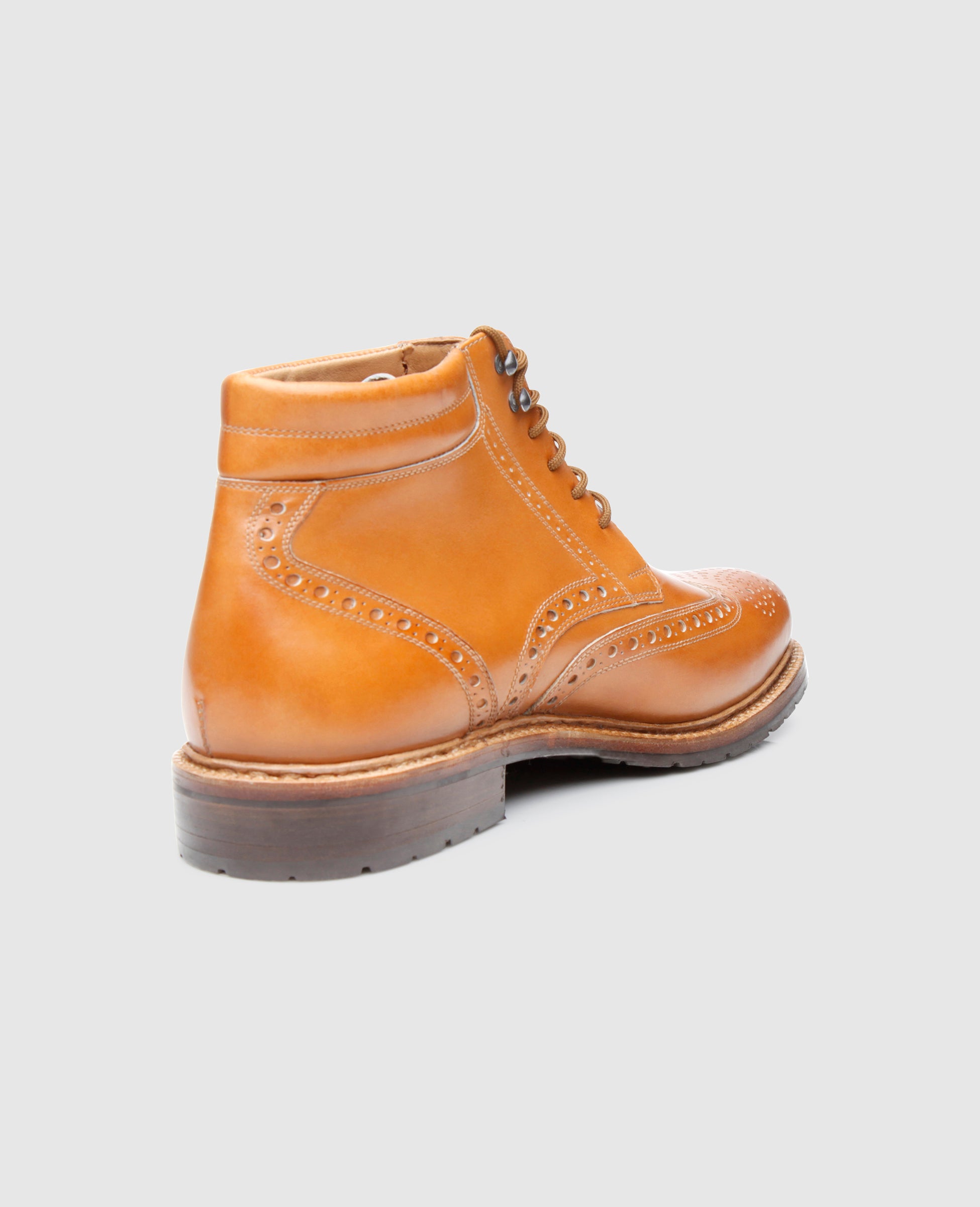 dinkelacker-janosh-k-full-brogue-ac-herrenboot-nuss image 3