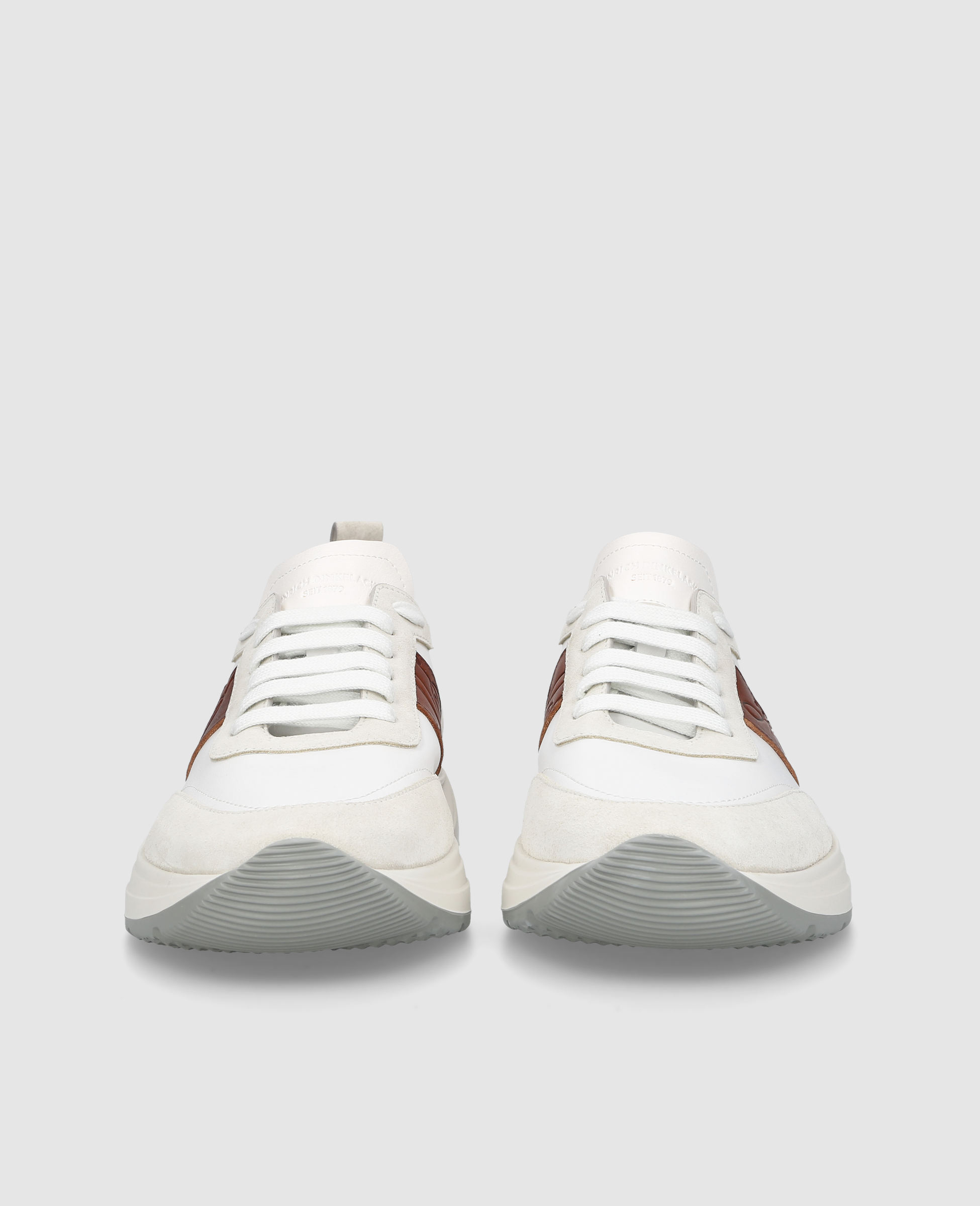 dinkelacker-toronto-sneaker-cl-wei-braun image 5