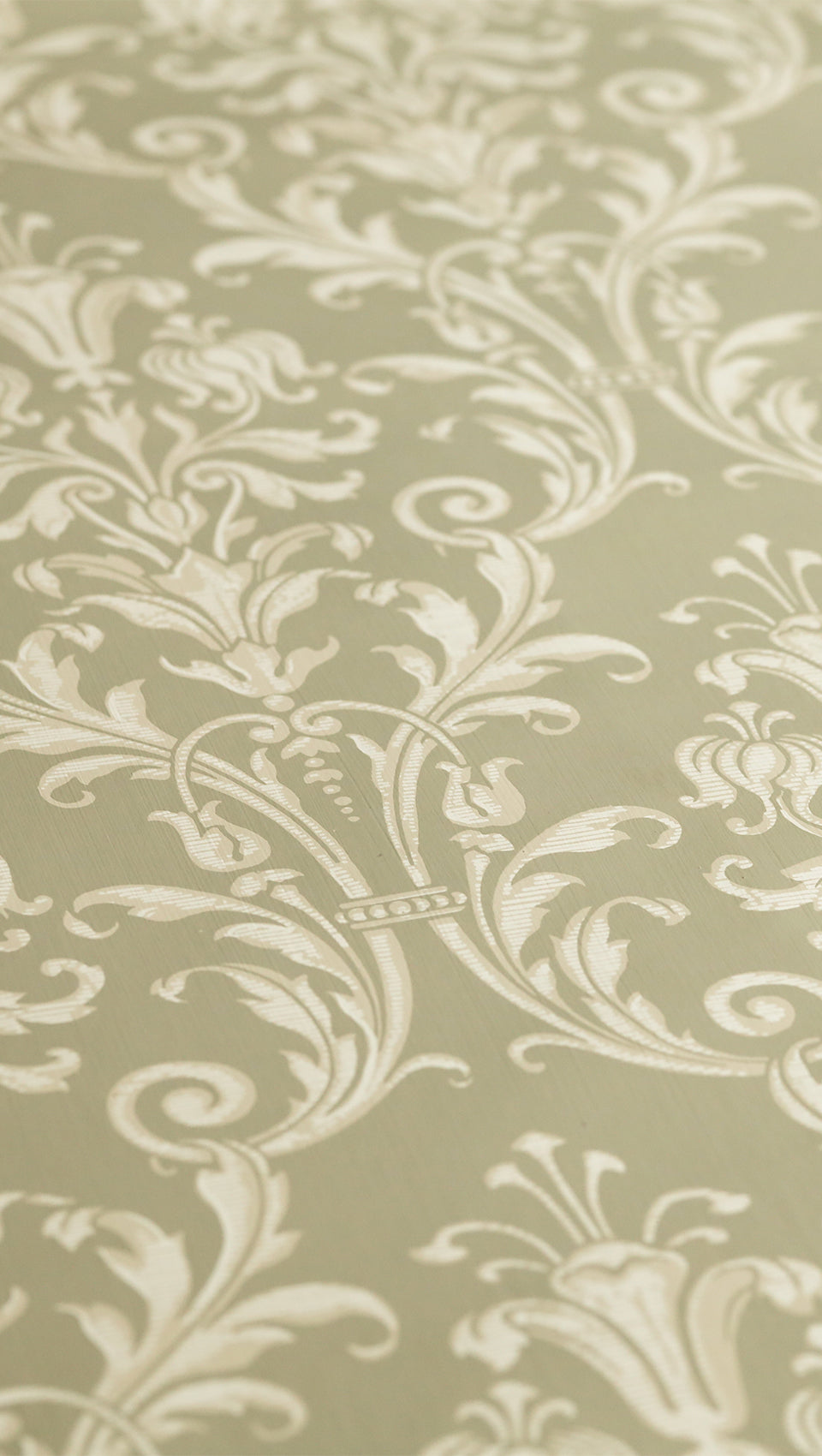 hembus-tapete-401-b-senator-papiertapete-beige image 2