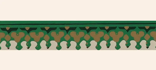 hembus-borte-563-veronika-papiertapetenborte-4-0-cm image 1