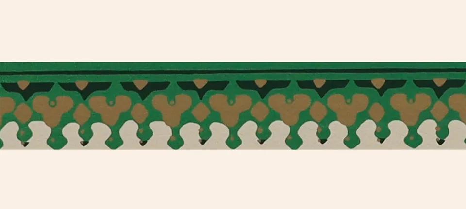 hembus-borte-563-veronika-papiertapetenborte-4-0-cm image 1