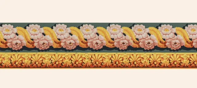 hembus-borte-405-alix-von-hessen-papiertapeten-borte-15-cm image 1