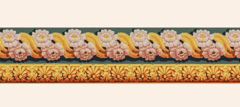 hembus-borte-405-alix-von-hessen-papiertapeten-borte-15-cm image 1