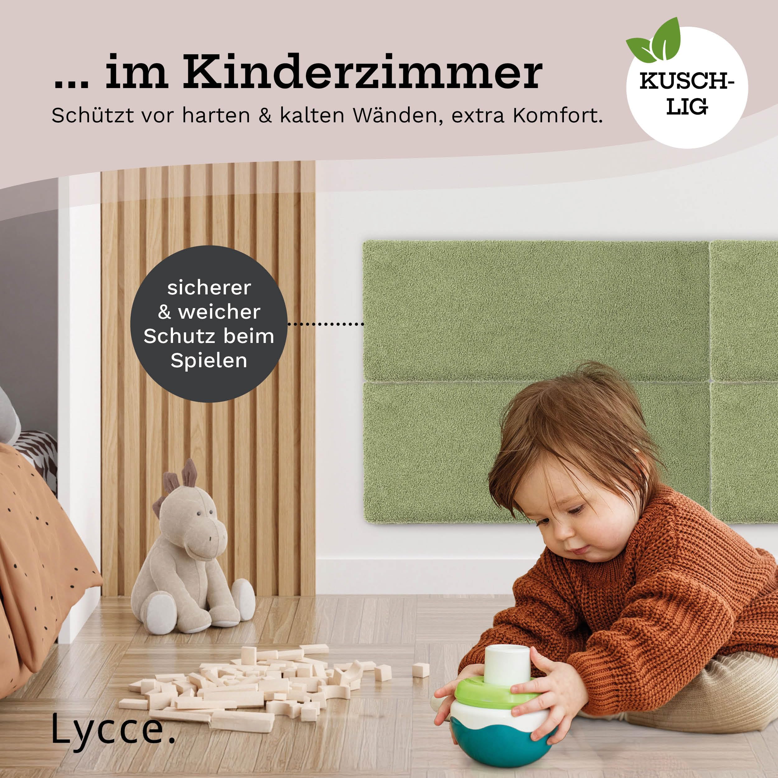 lycce-wandkissen-boucl-wandpolster-salbei image 6