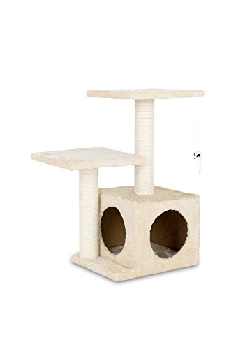 lycce-kratzbaum-sisal-beige-97x36-cm image 3