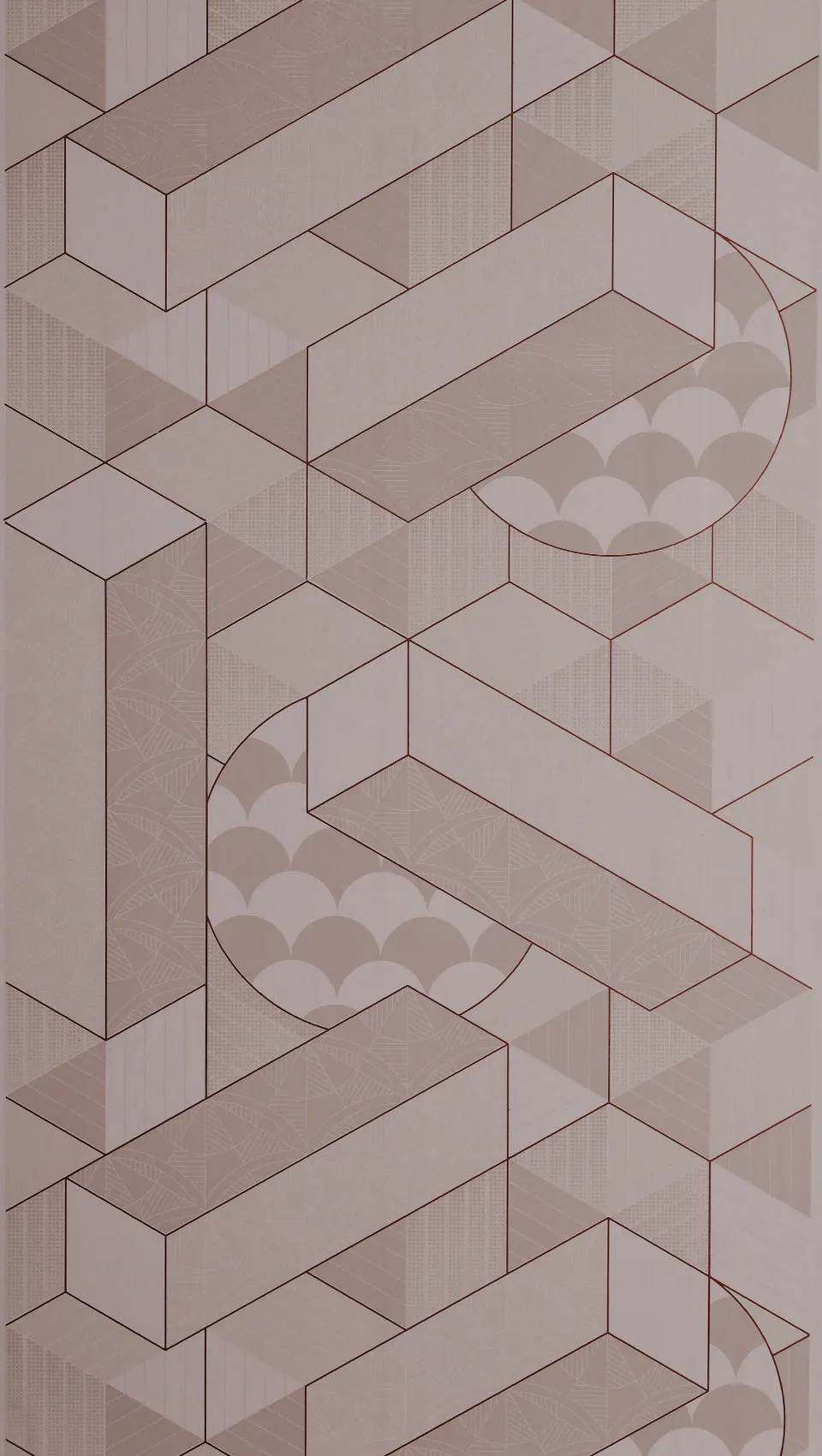 hembus-tapete-695-pixelgarten-ros-papiertapete-52-0-cm image 1