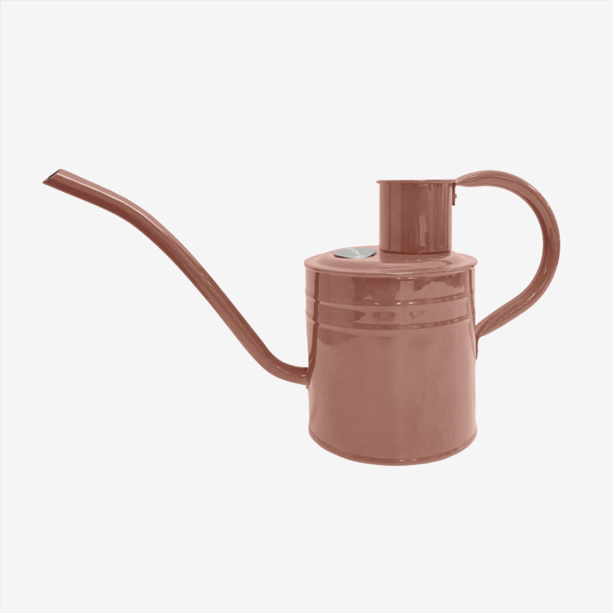 kent-stowe-indoor-gie-kanne-metall-blush-pink-1l image 1