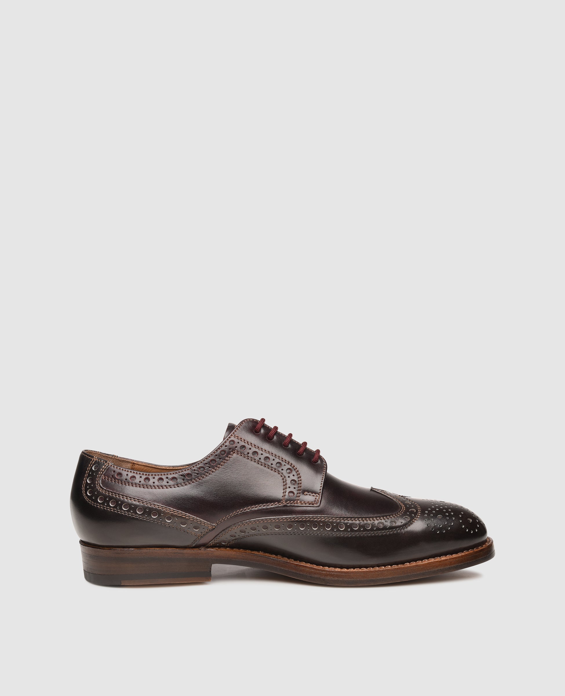 dinkelacker-luzern-full-brogue-tc-asphalt-derby-grau image 3