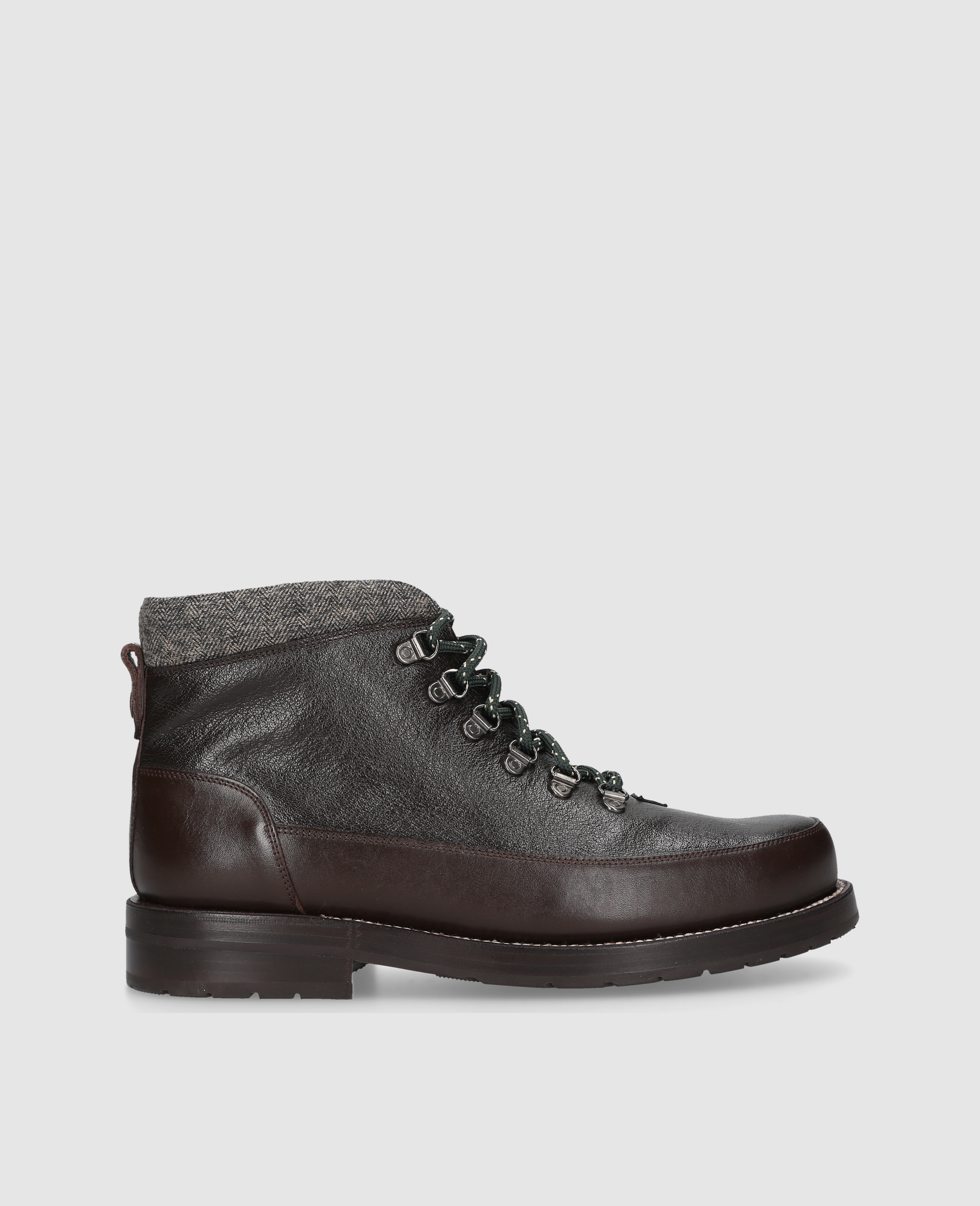 dinkelacker-rio-hiking-boot-w-dunkelbraun-wasserb-ffel-herren-stiefel image 7