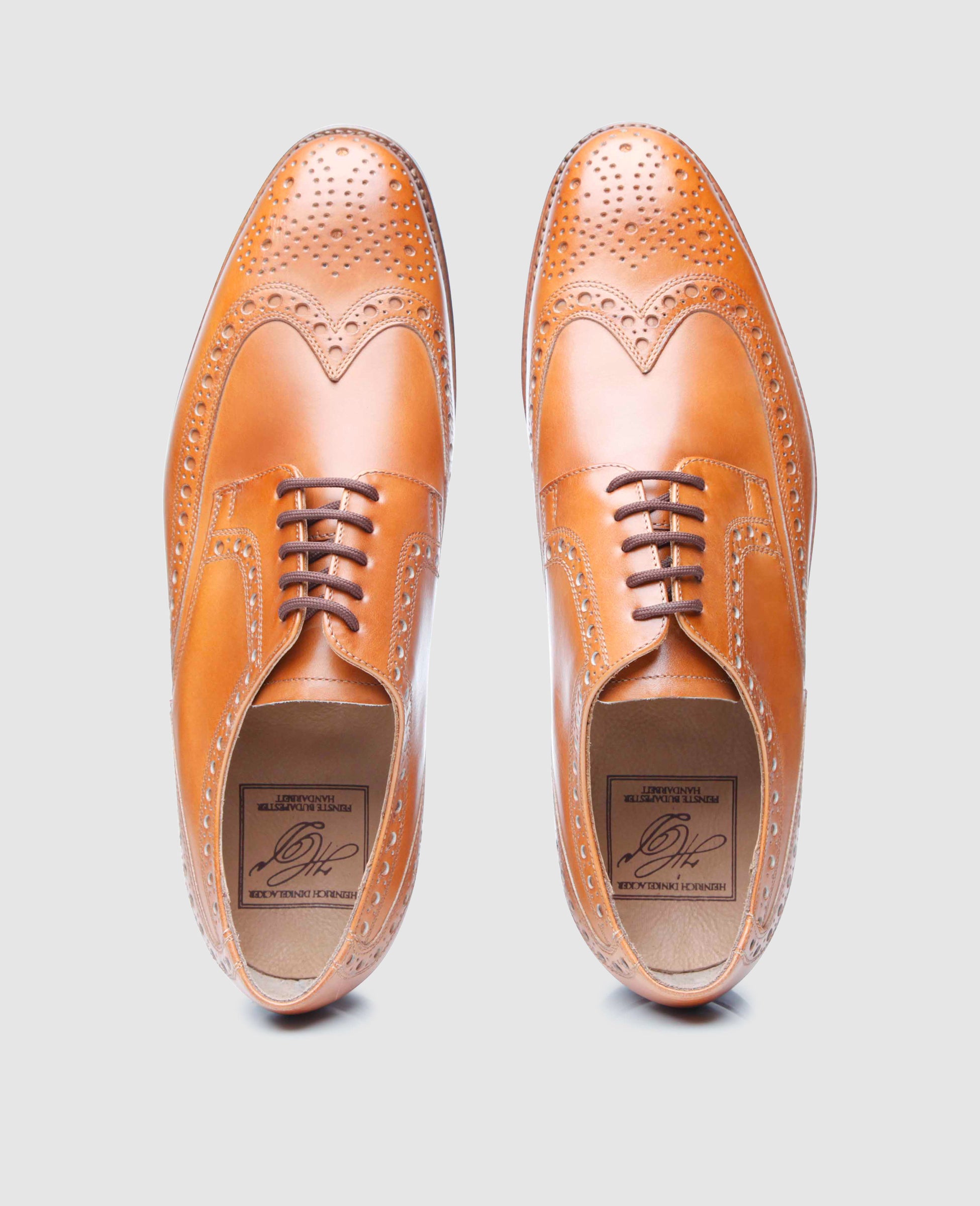 dinkelacker-luzern-full-brogue-ac-derby-nuss image 8
