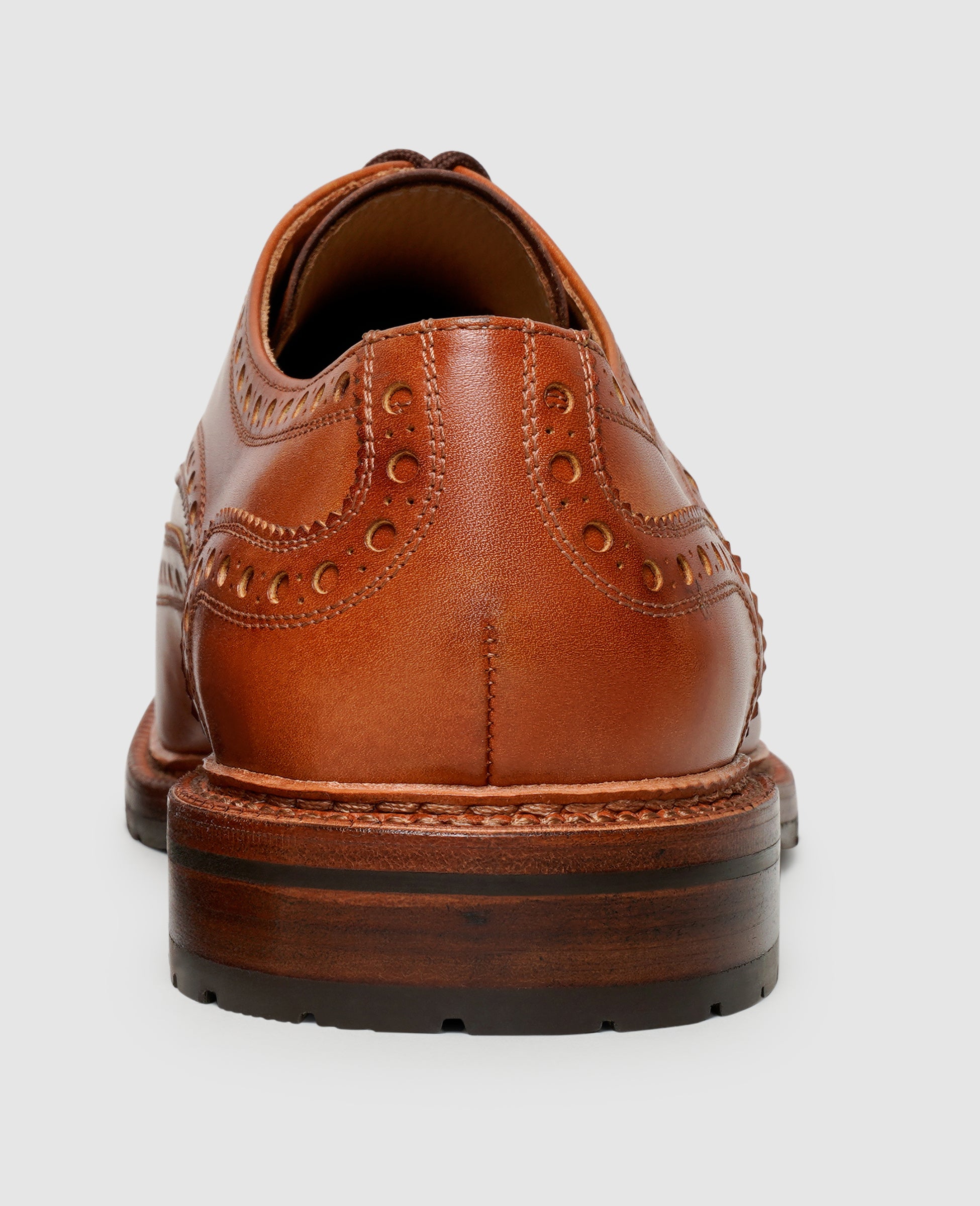 dinkelacker-genf-h-full-brogue-derby-tc-cognac image 4