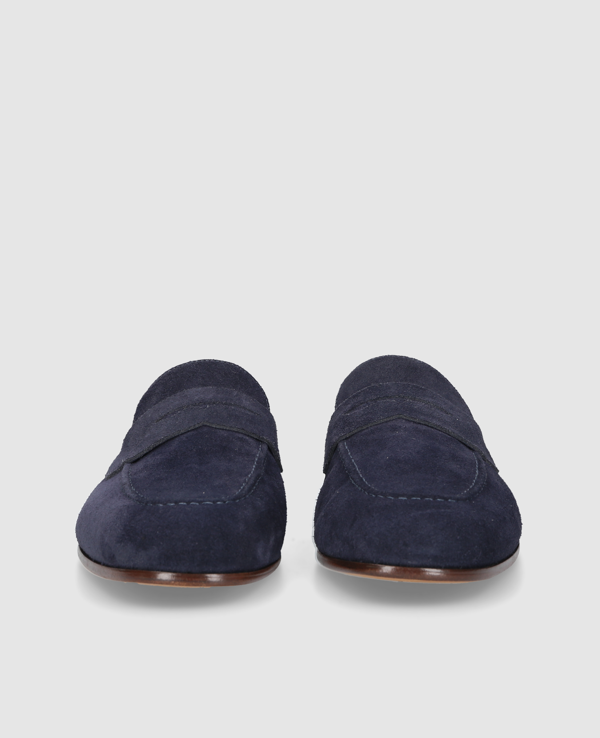 dinkelacker-amalfi-plain-v-slipper-dunkelblau-velours image 5
