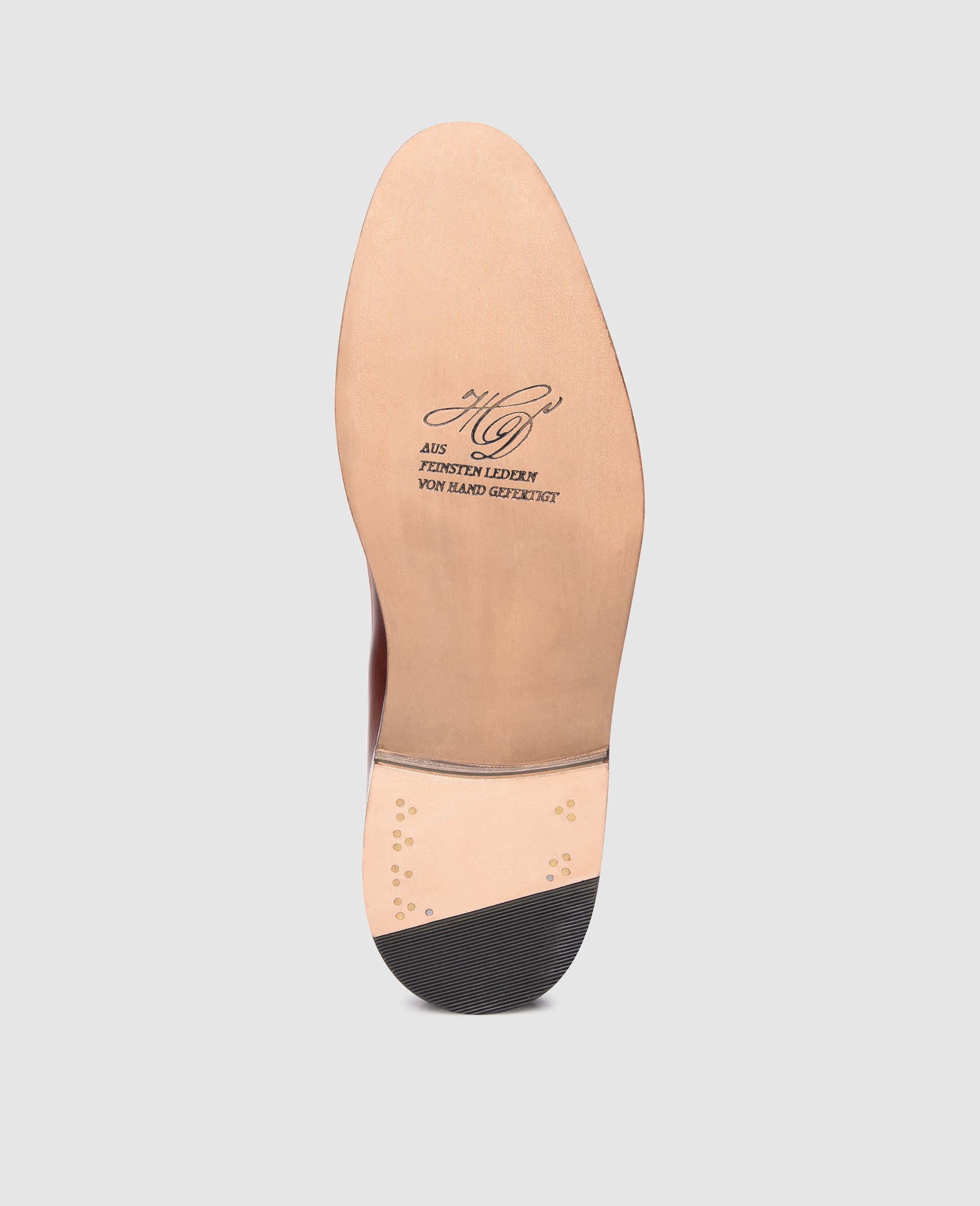 dinkelacker-luzern-captoe-tc-herren-oxford-whiskey image 6