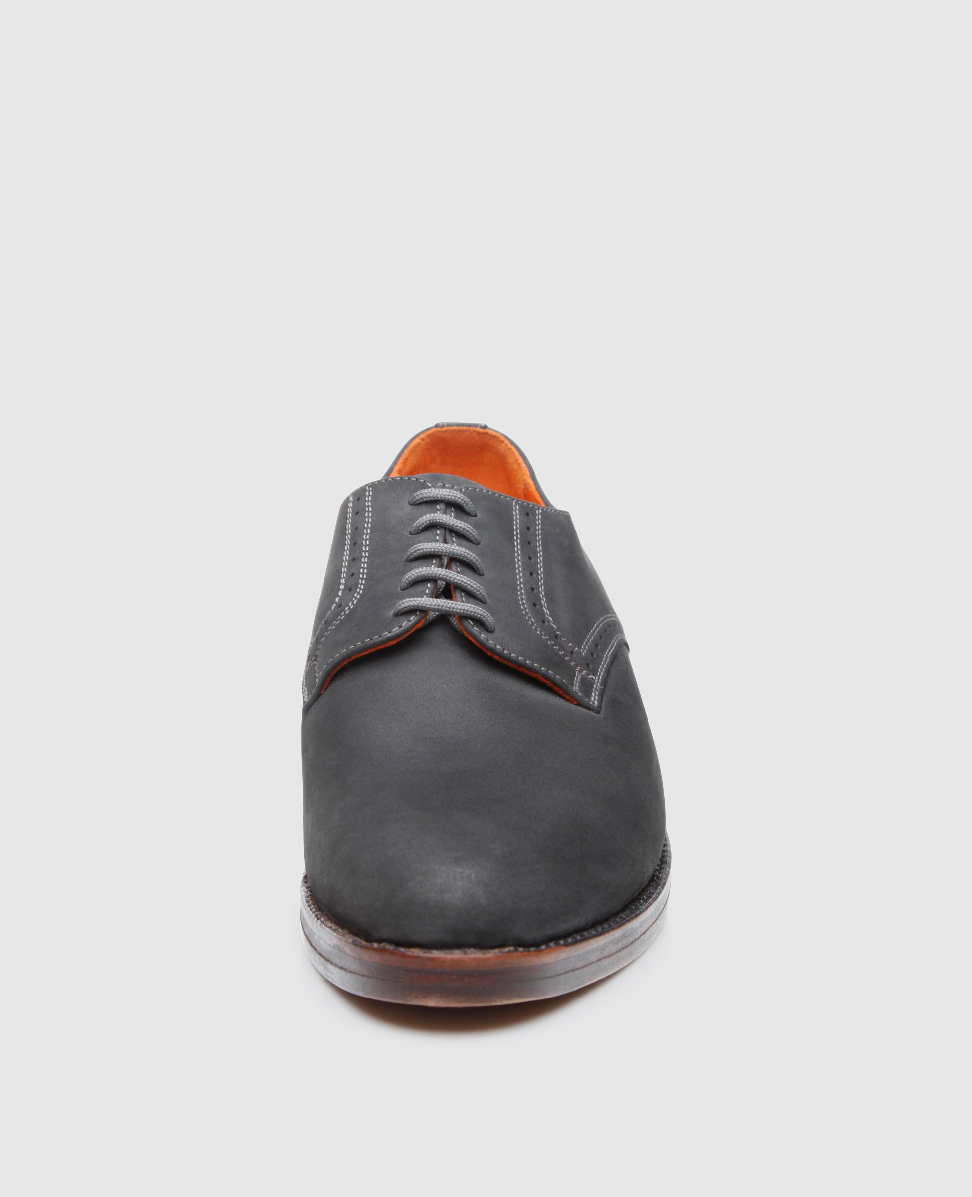 dinkelacker-milano-plain-j-derby-schwarz image 7