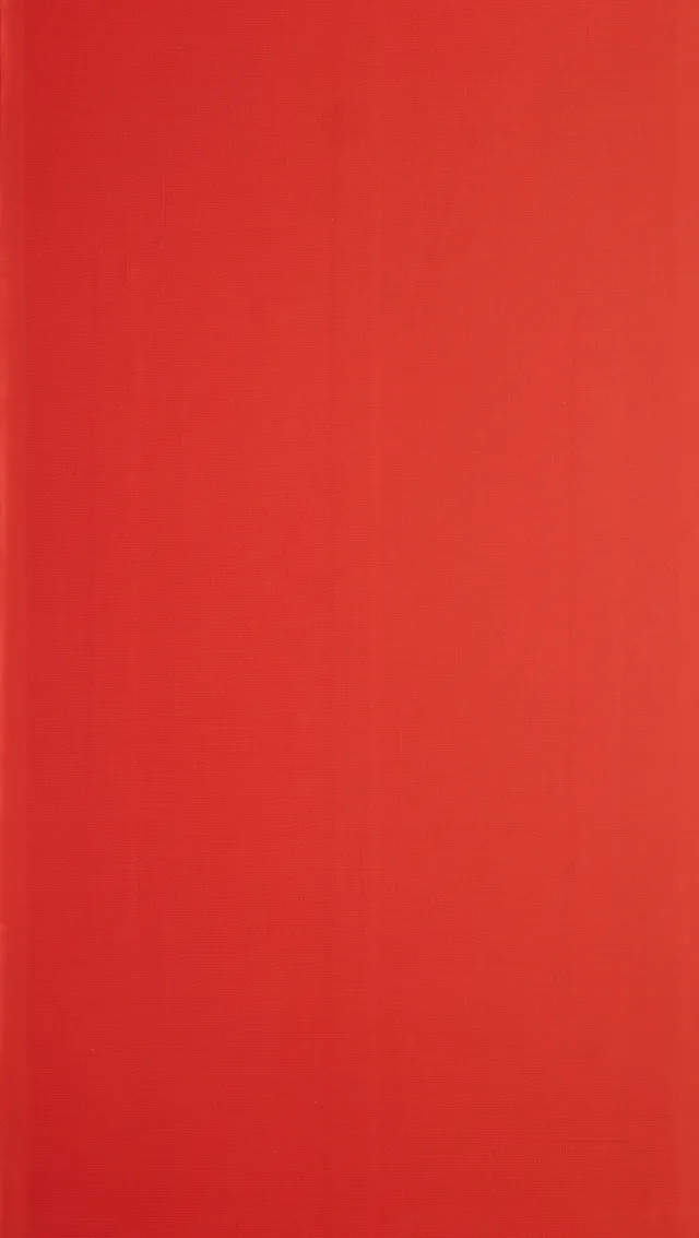 hembus-tapete-680-schloss-evenburg-g-stezimmer-papiertapete-rot-48-cm image 1