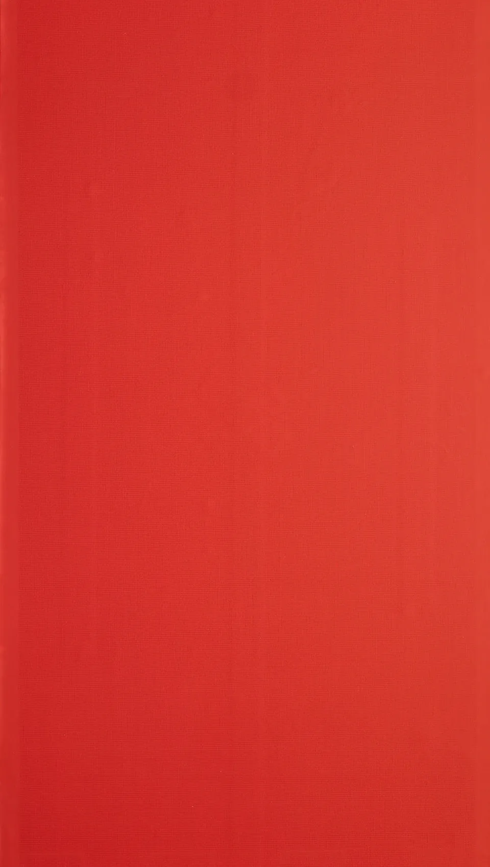 hembus-tapete-680-schloss-evenburg-g-stezimmer-papiertapete-rot-48-cm image 1
