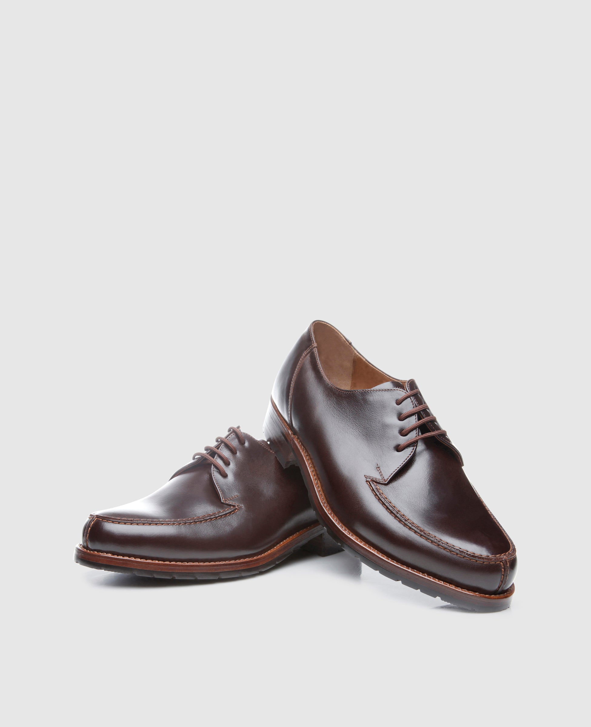dinkelacker-janosh-k-plain-h-khaki-norweger-aus-fettnubuk image 5