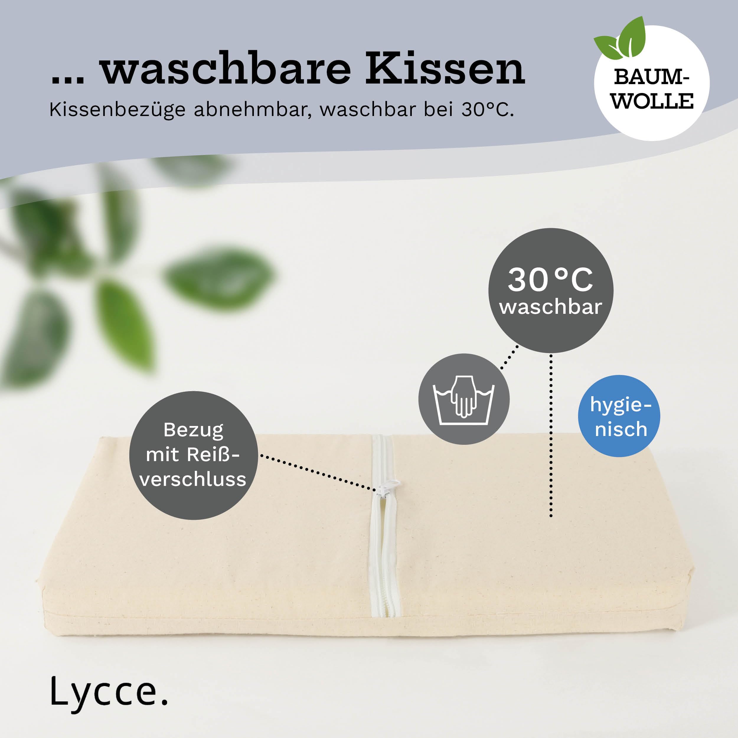 lycce-katzenbett-kletterwand-zur-wandmontage-aus-wasserhyazinthe image 5