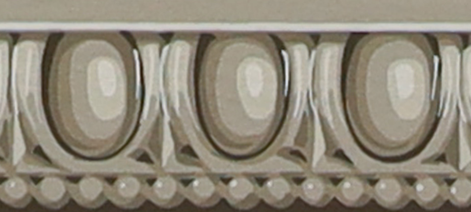 hembus-borte-583-weesenstein-grau-papiertapeten-borte image 2