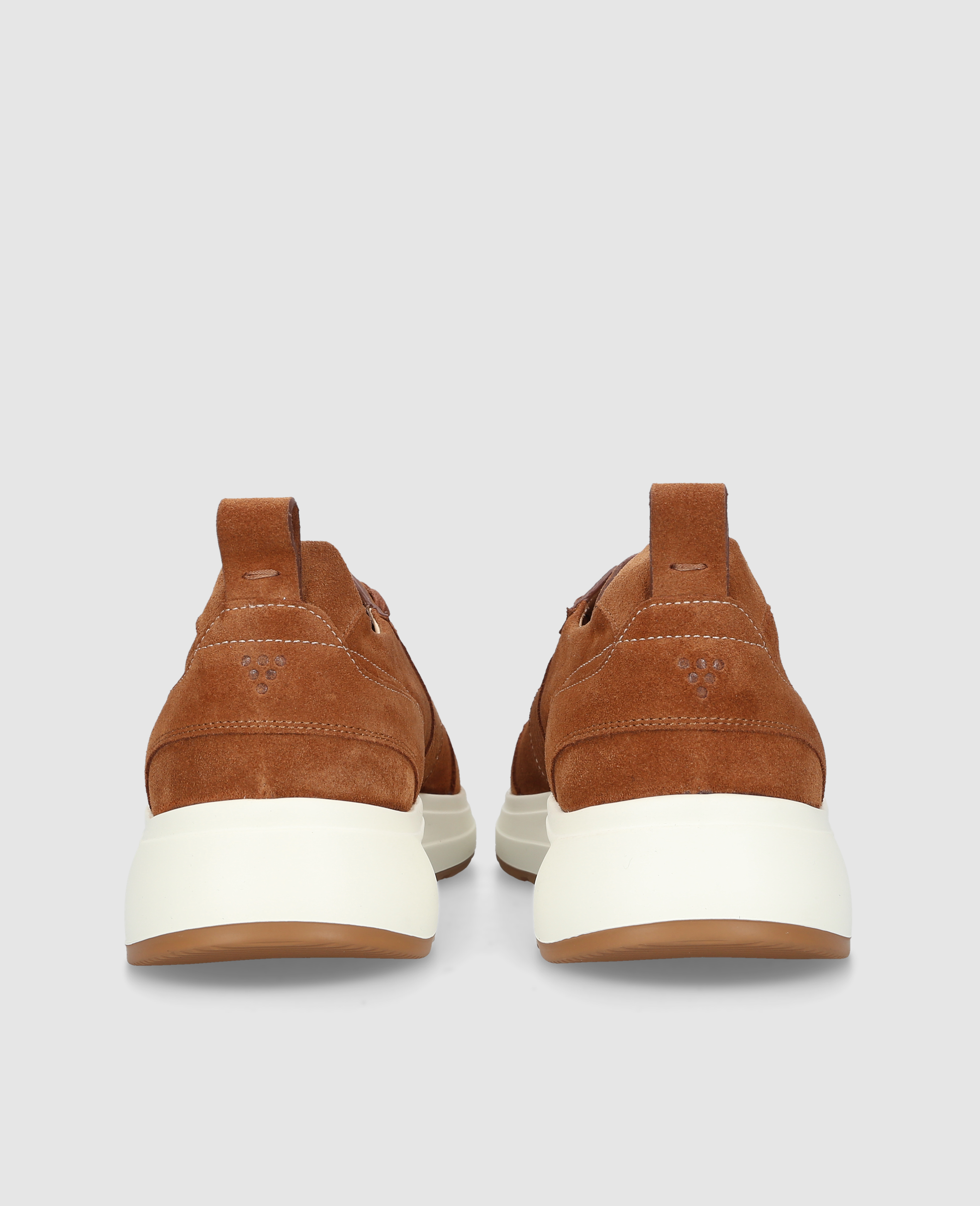 dinkelacker-toronto-sneaker-v-sneaker-braun image 5