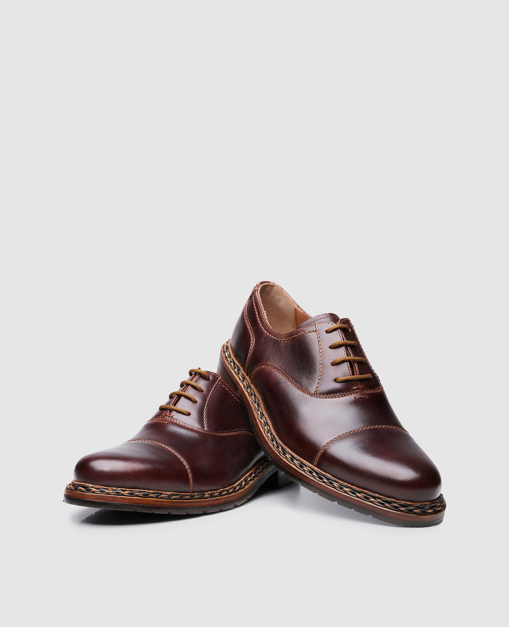 dinkelacker-buda-captoe-ma-oxford-amarate-mambo-leder image 4