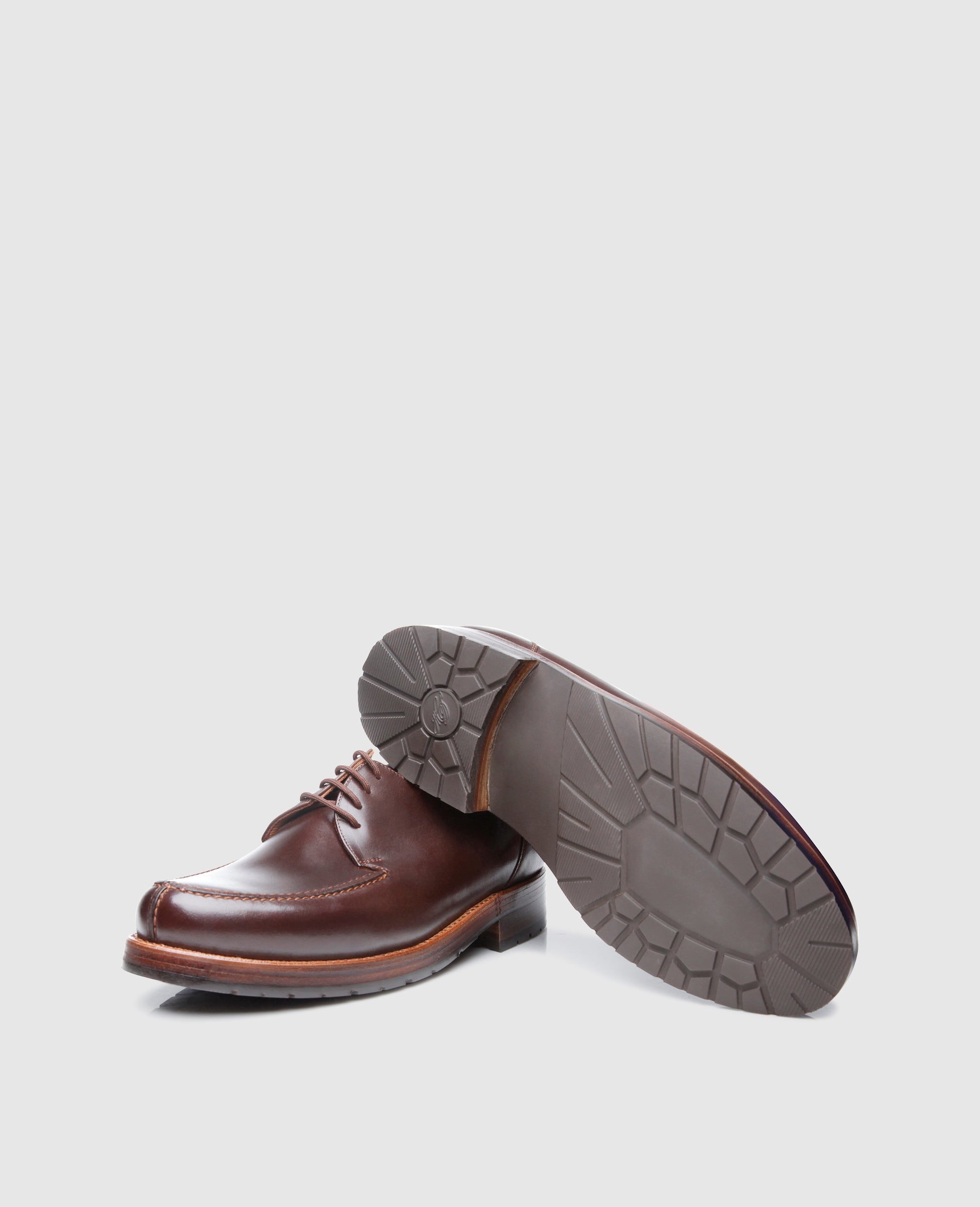 dinkelacker-rio-plain-h-norweger-mocca image 6