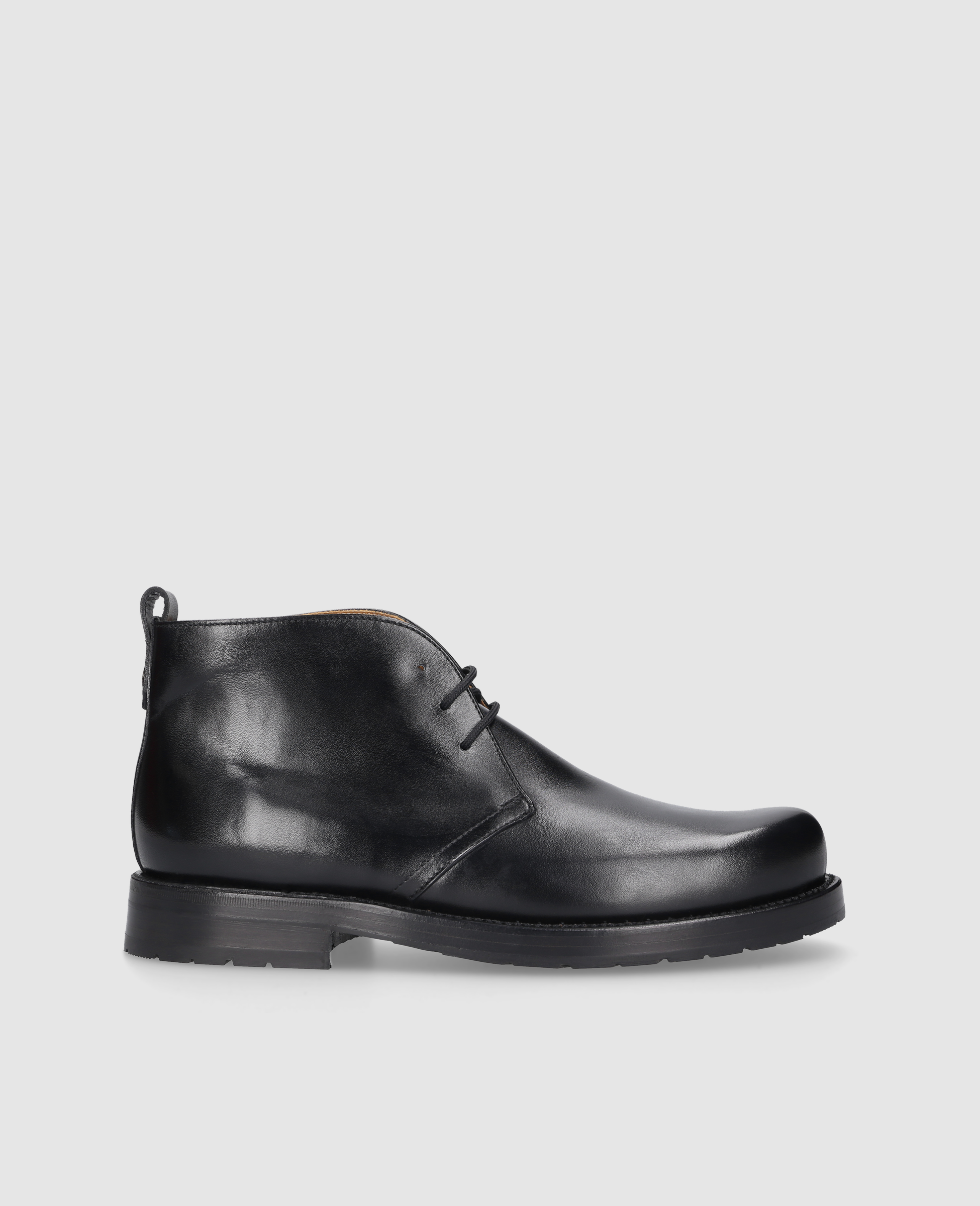 dinkelacker-rio-plain-bc-george-boot-schwarz-boxcalf image 6
