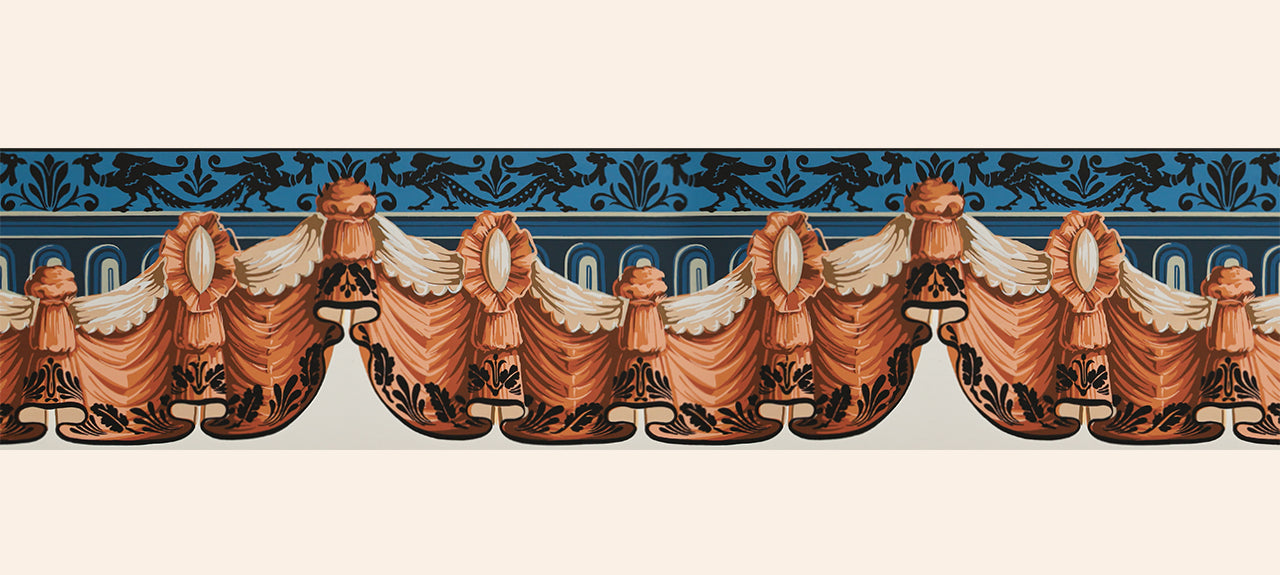 hembus-borte-536-draperie-aus-br-hl-tapetenborte image 1