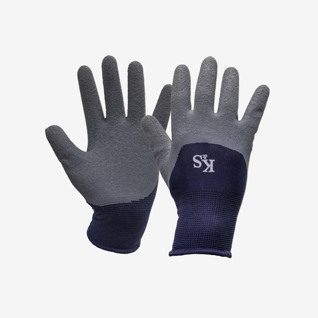 kent-stowe-all-round-3er-handschuh-set-navy-medium image 3