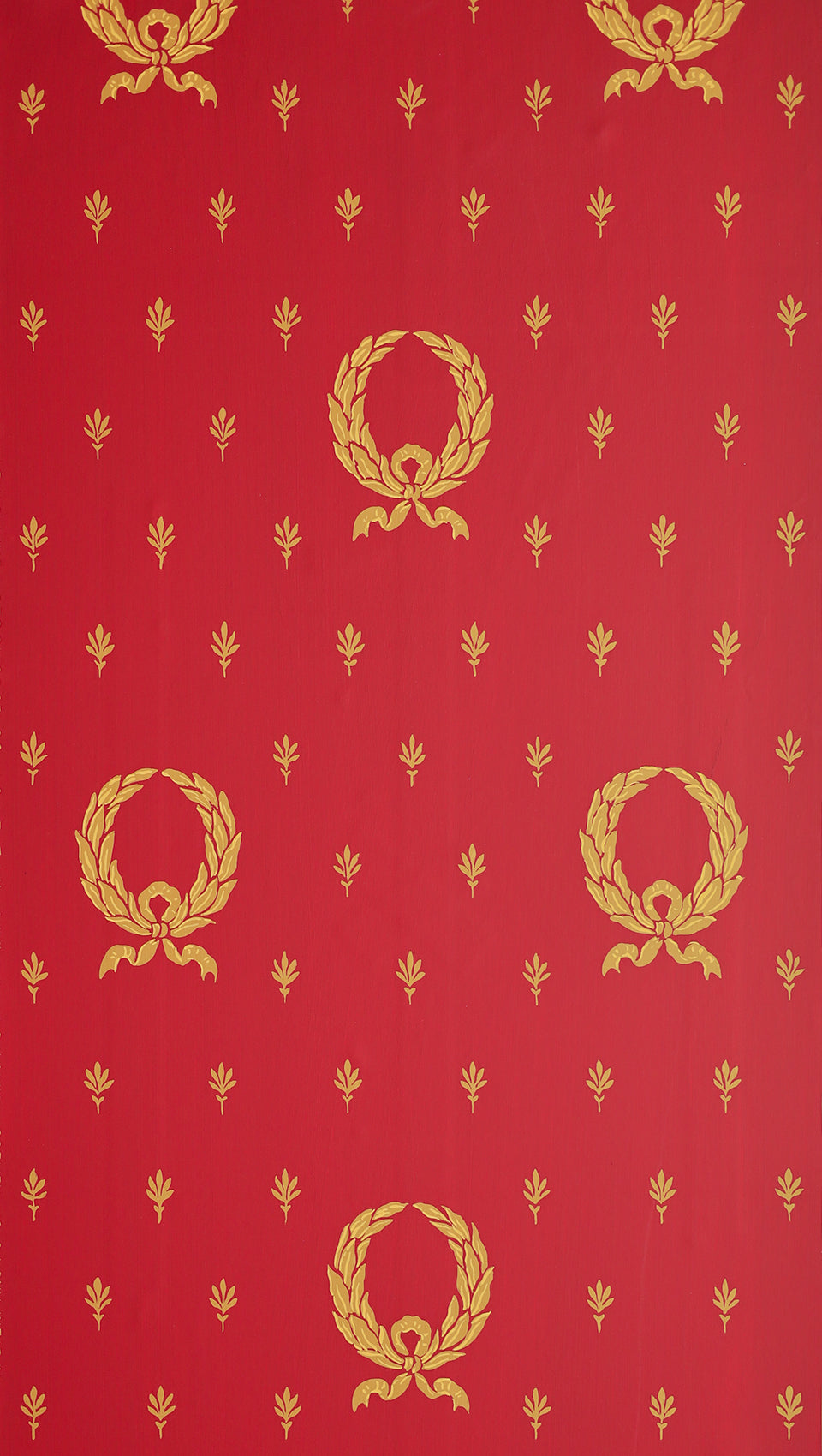 hembus-tapete-701-schlossmuseum-darmstadt-papiertapete image 1